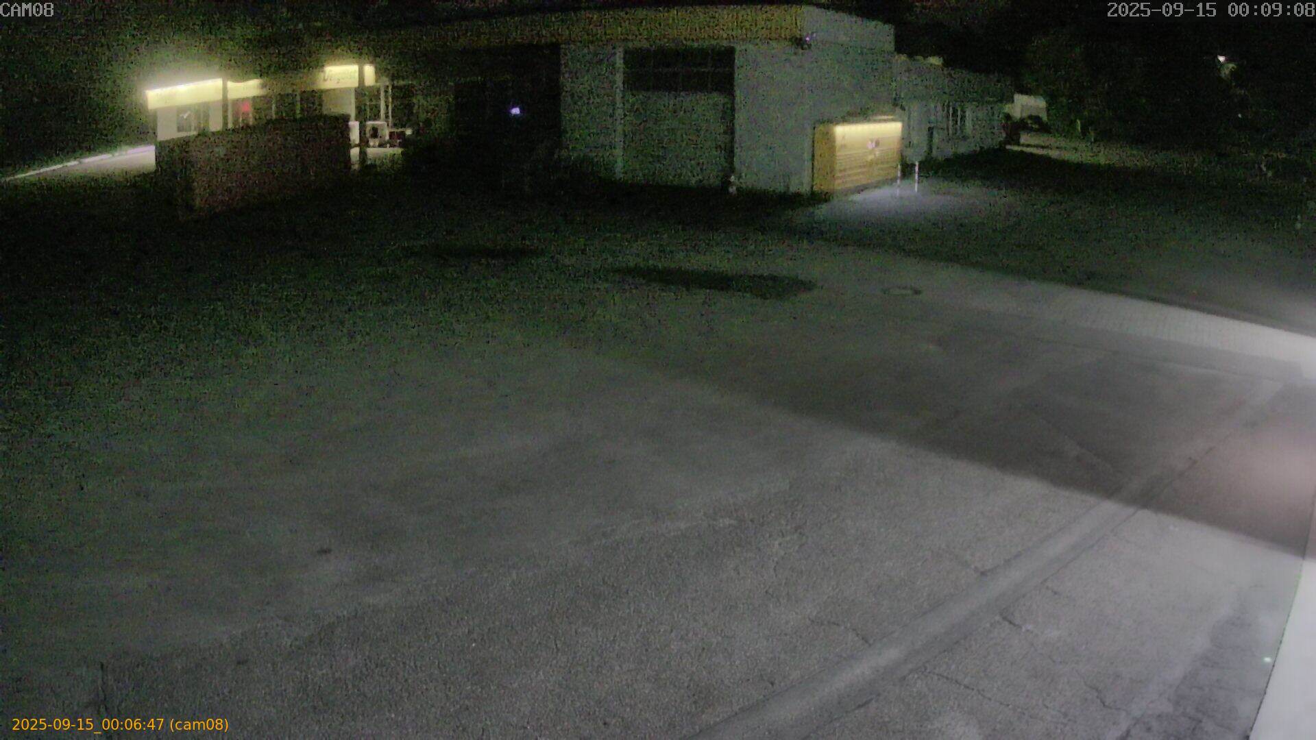 thumbnail_20250915000647