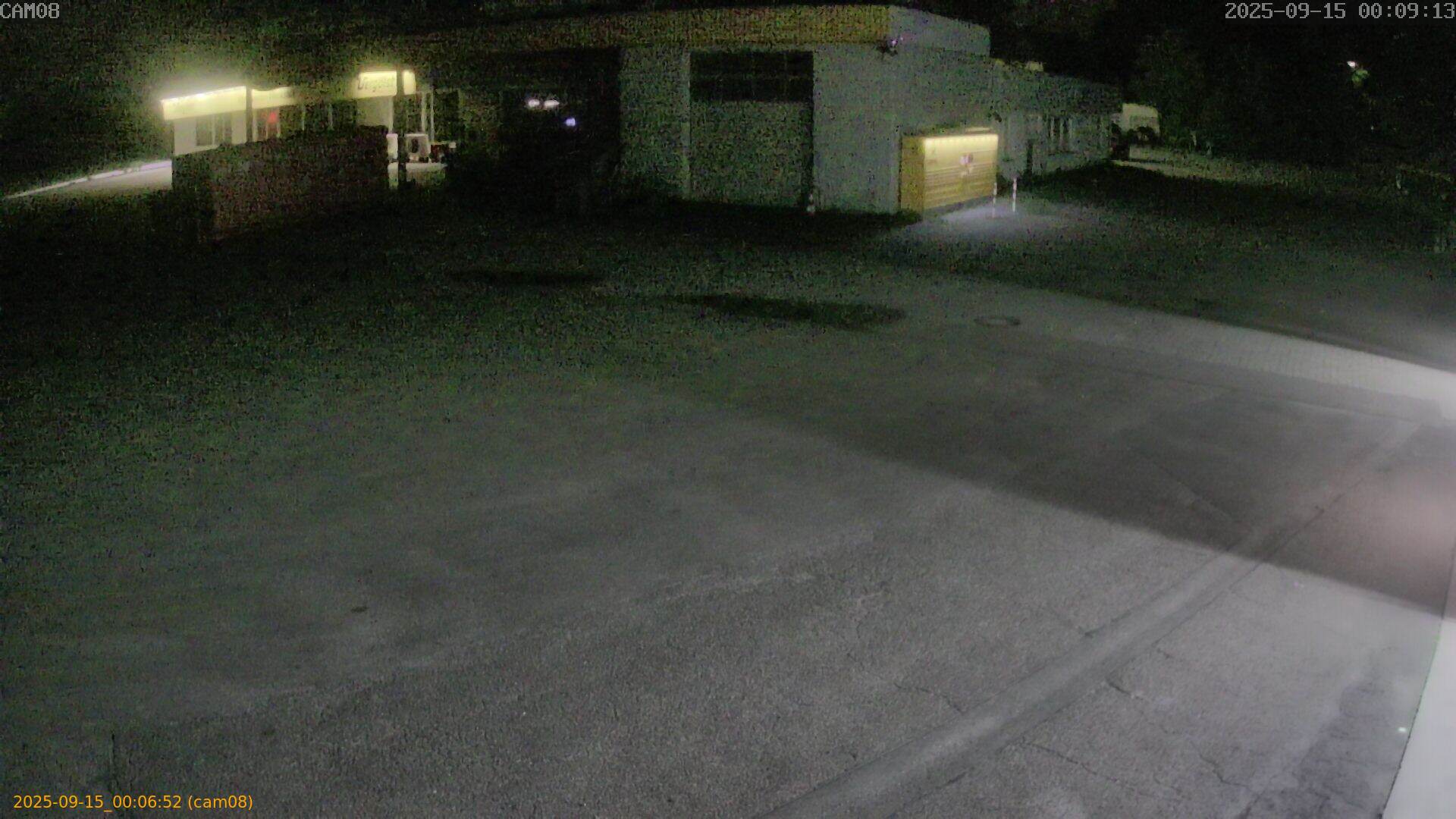 thumbnail_20250915000652