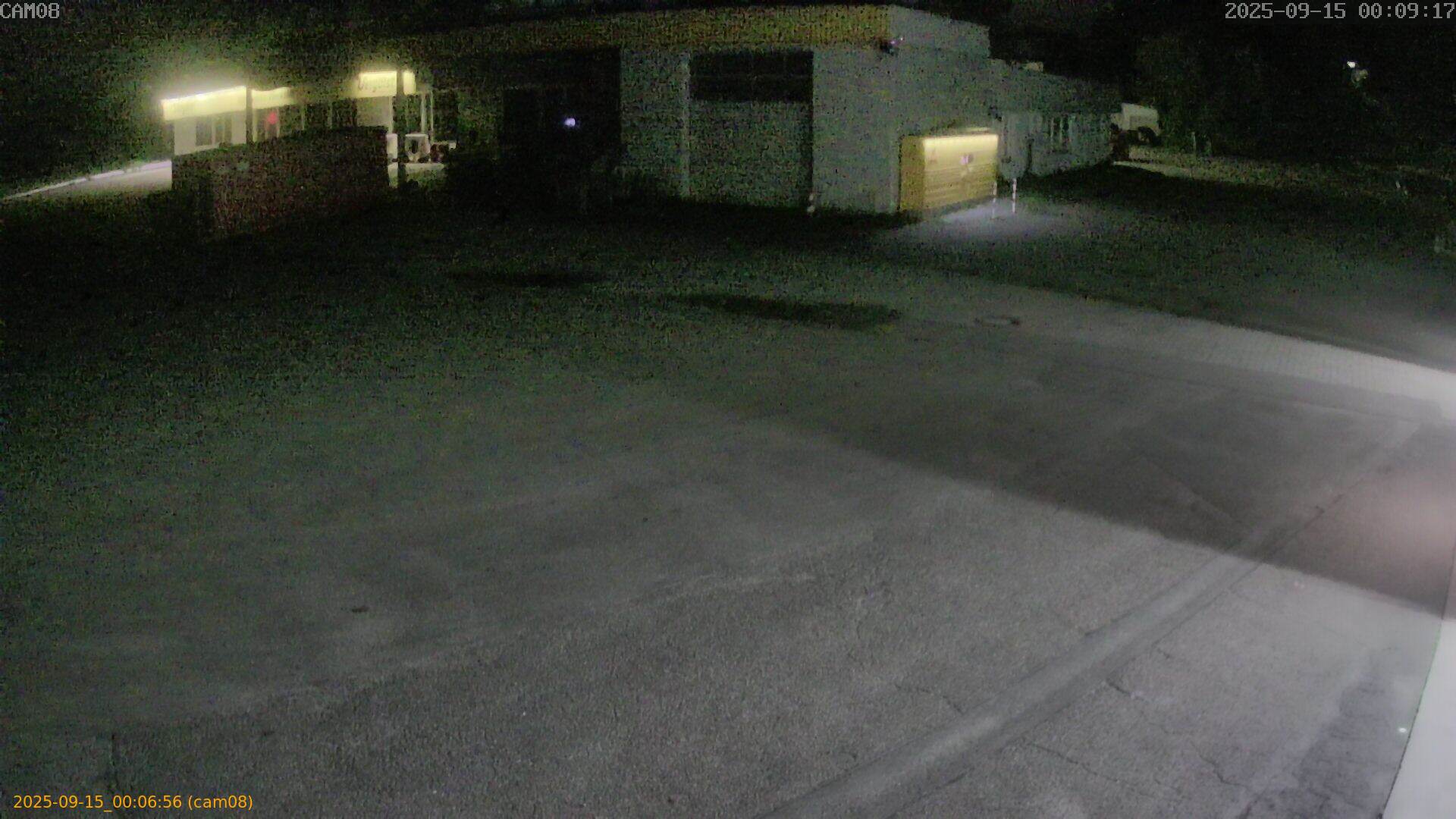 thumbnail_20250915000656