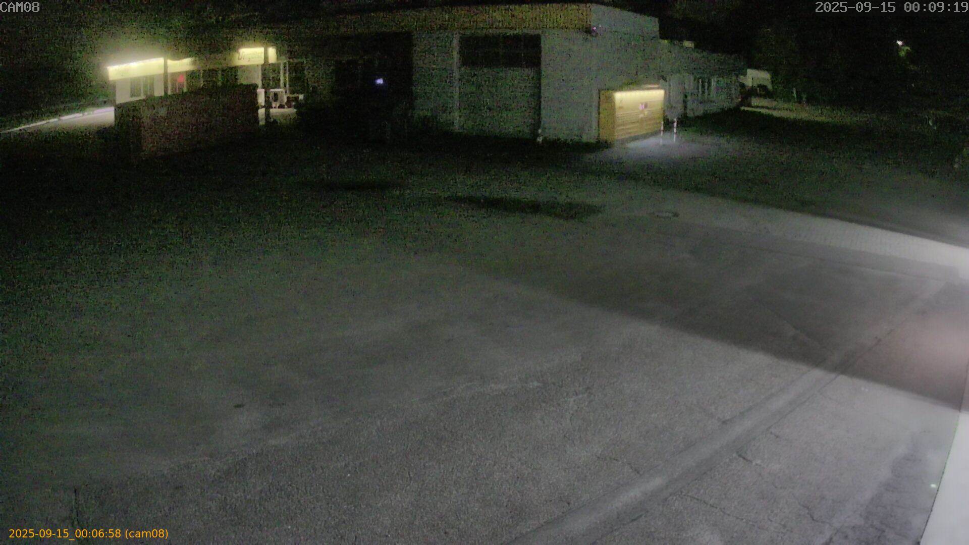 thumbnail_20250915000658