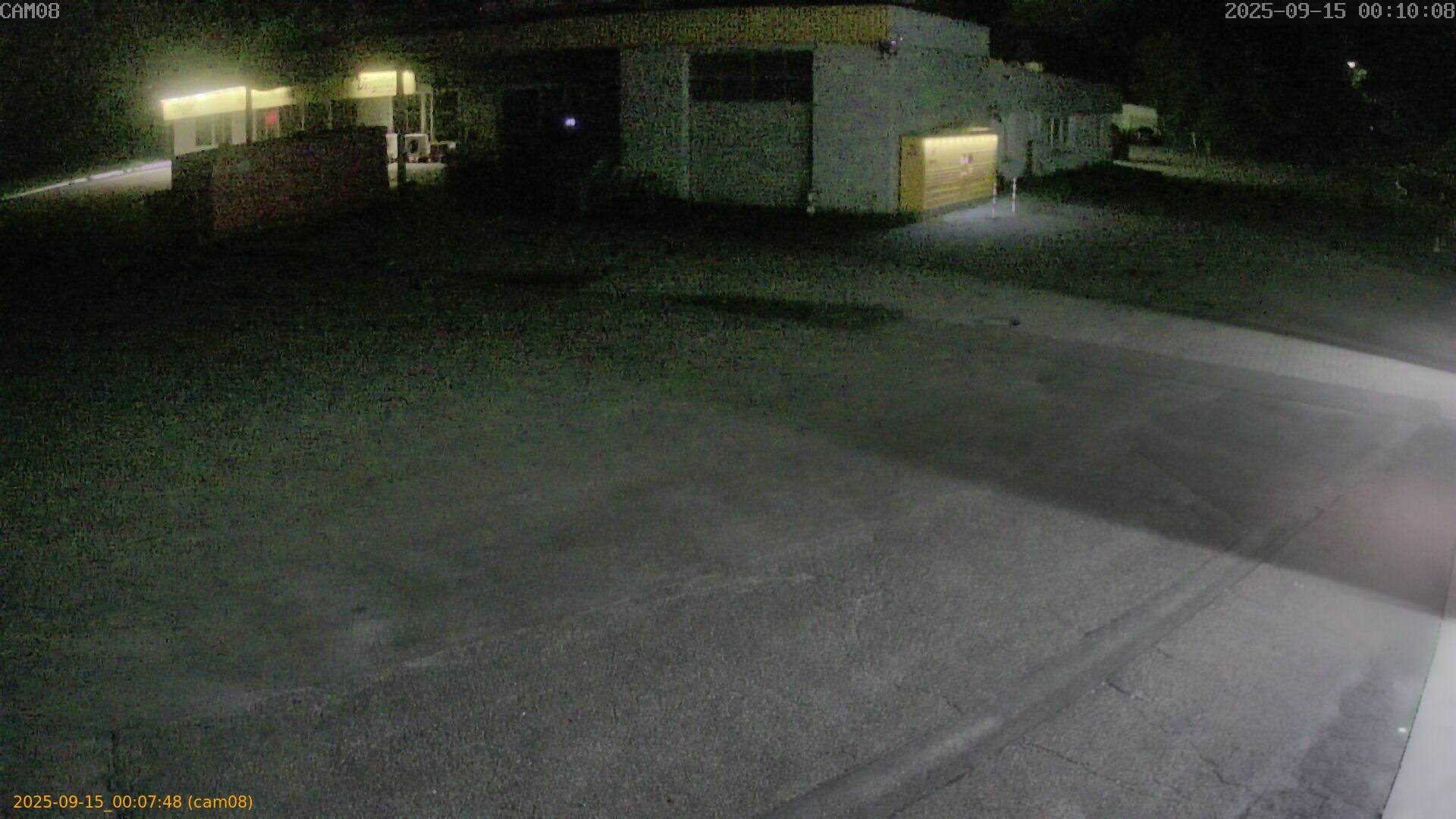 20250915000748
