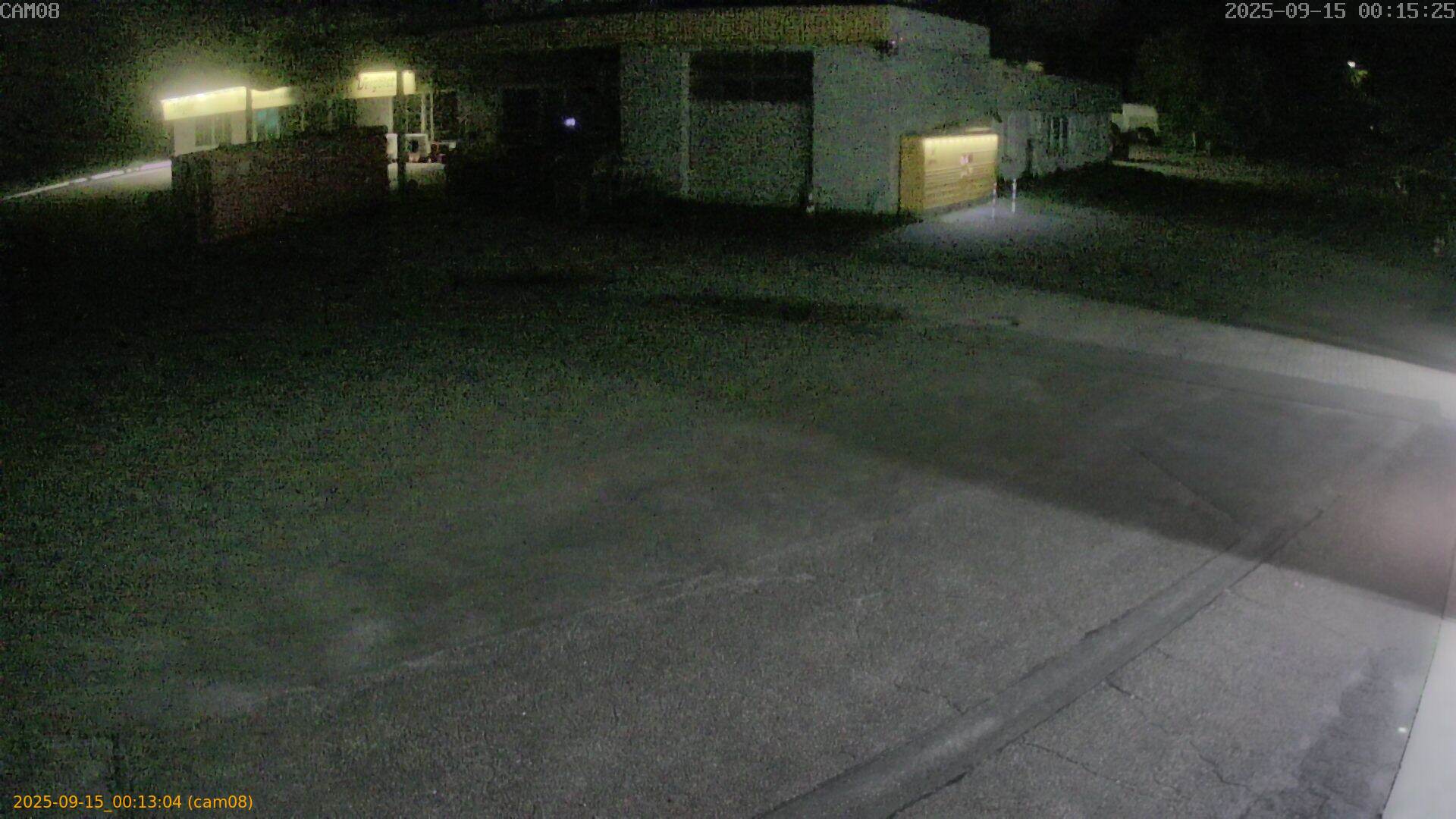 thumbnail_20250915001304