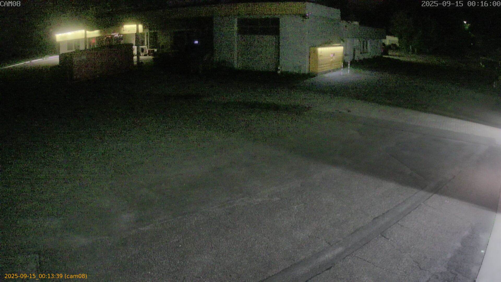 thumbnail_20250915001339
