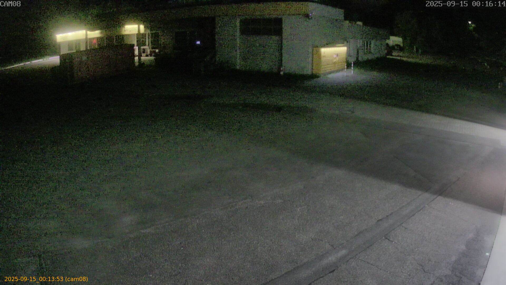 thumbnail_20250915001353