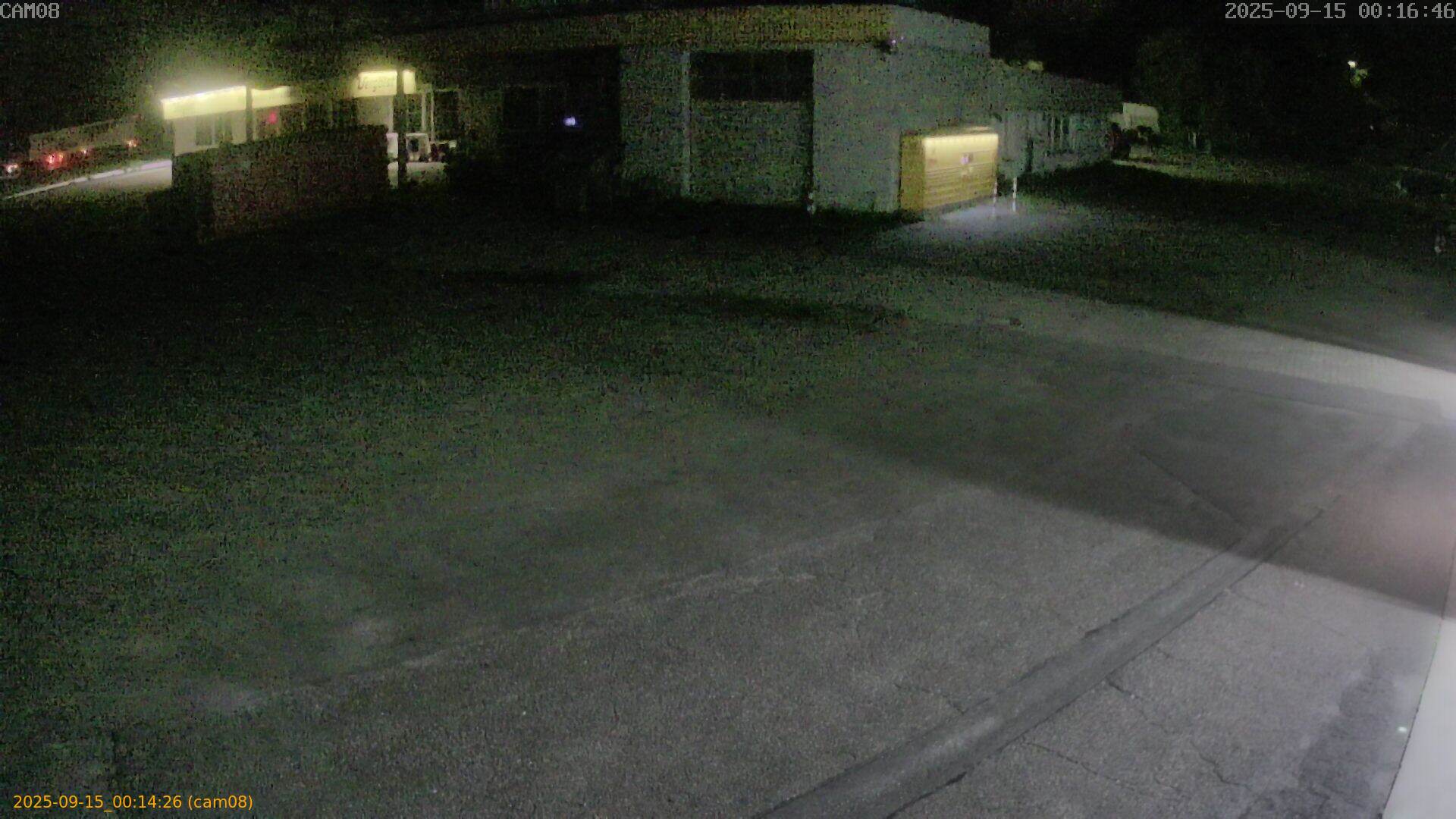 thumbnail_20250915001426