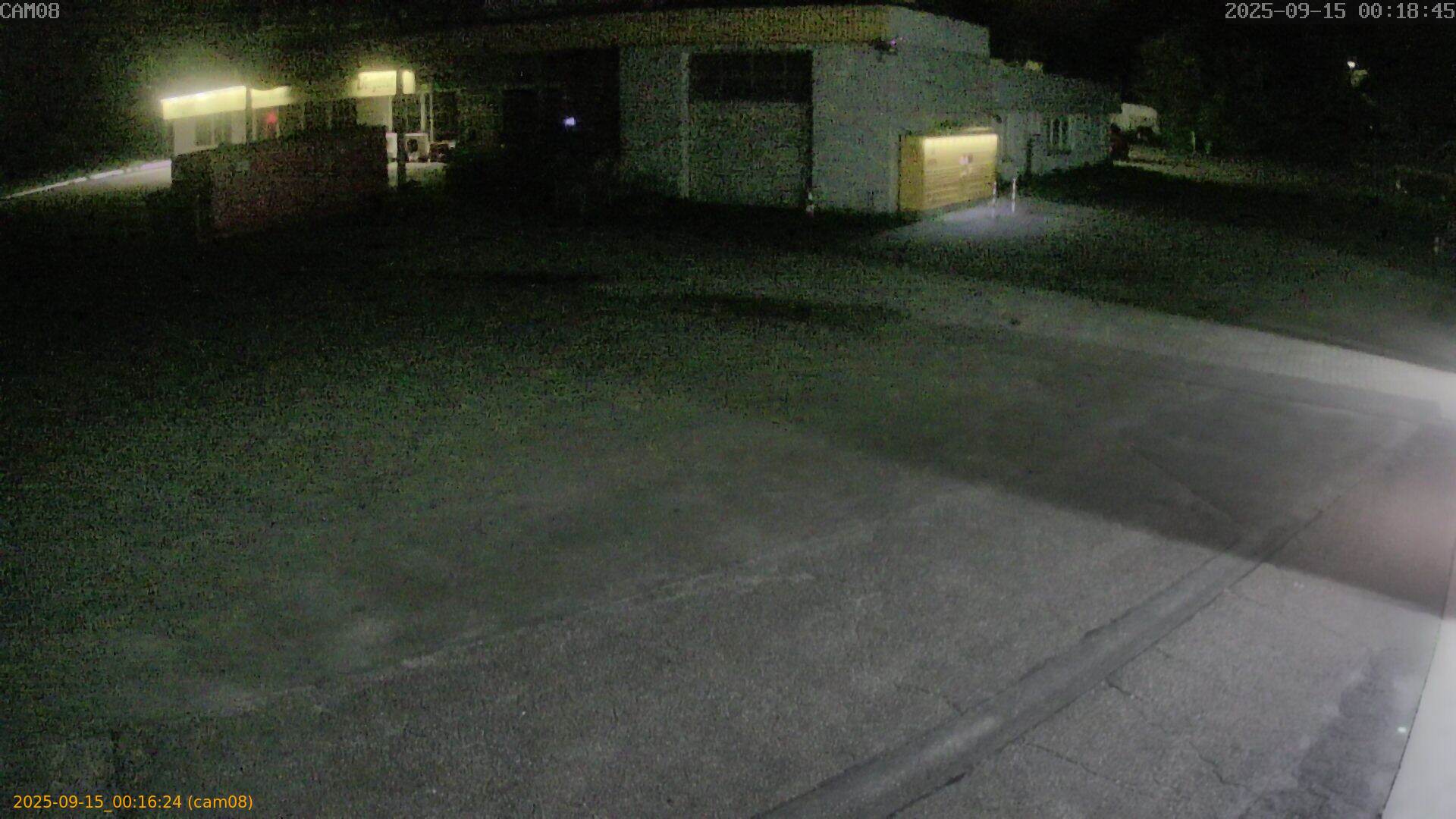 thumbnail_20250915001624