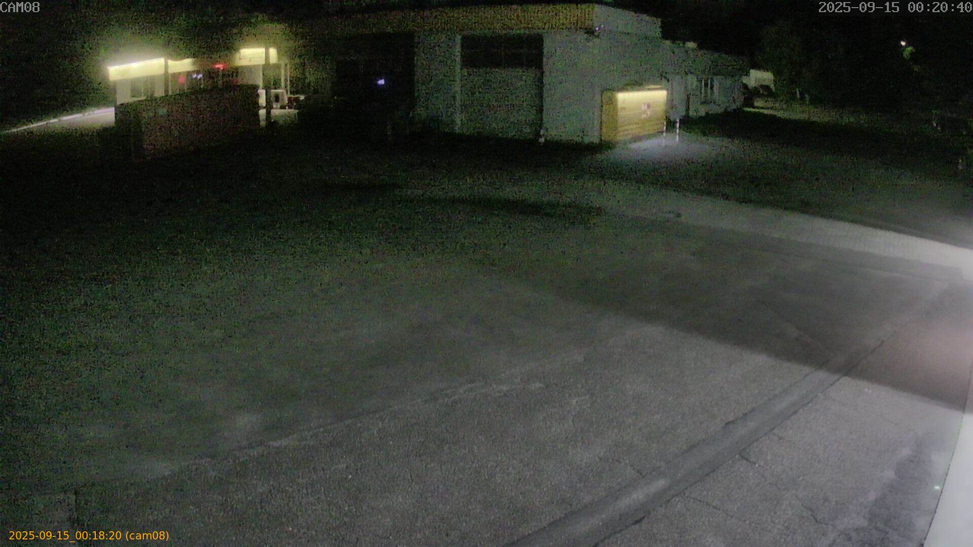 20250915001820