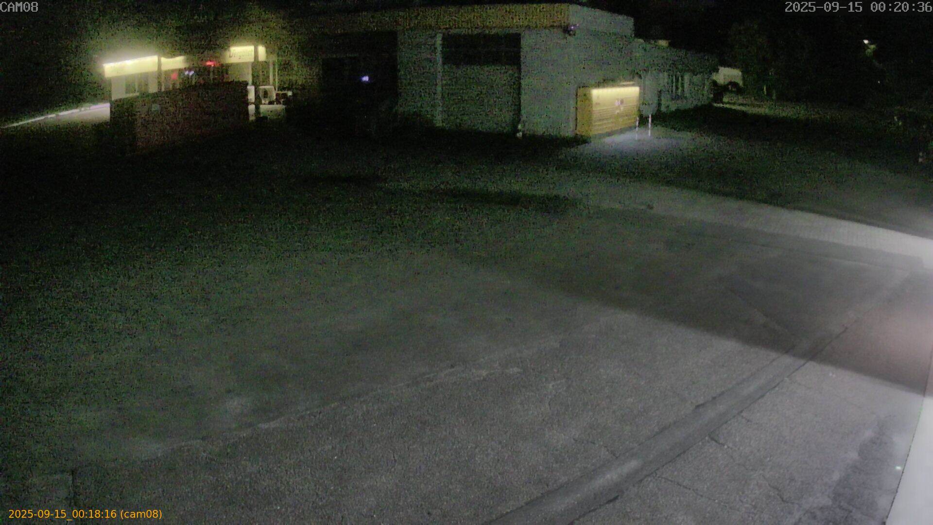 thumbnail_20250915001816