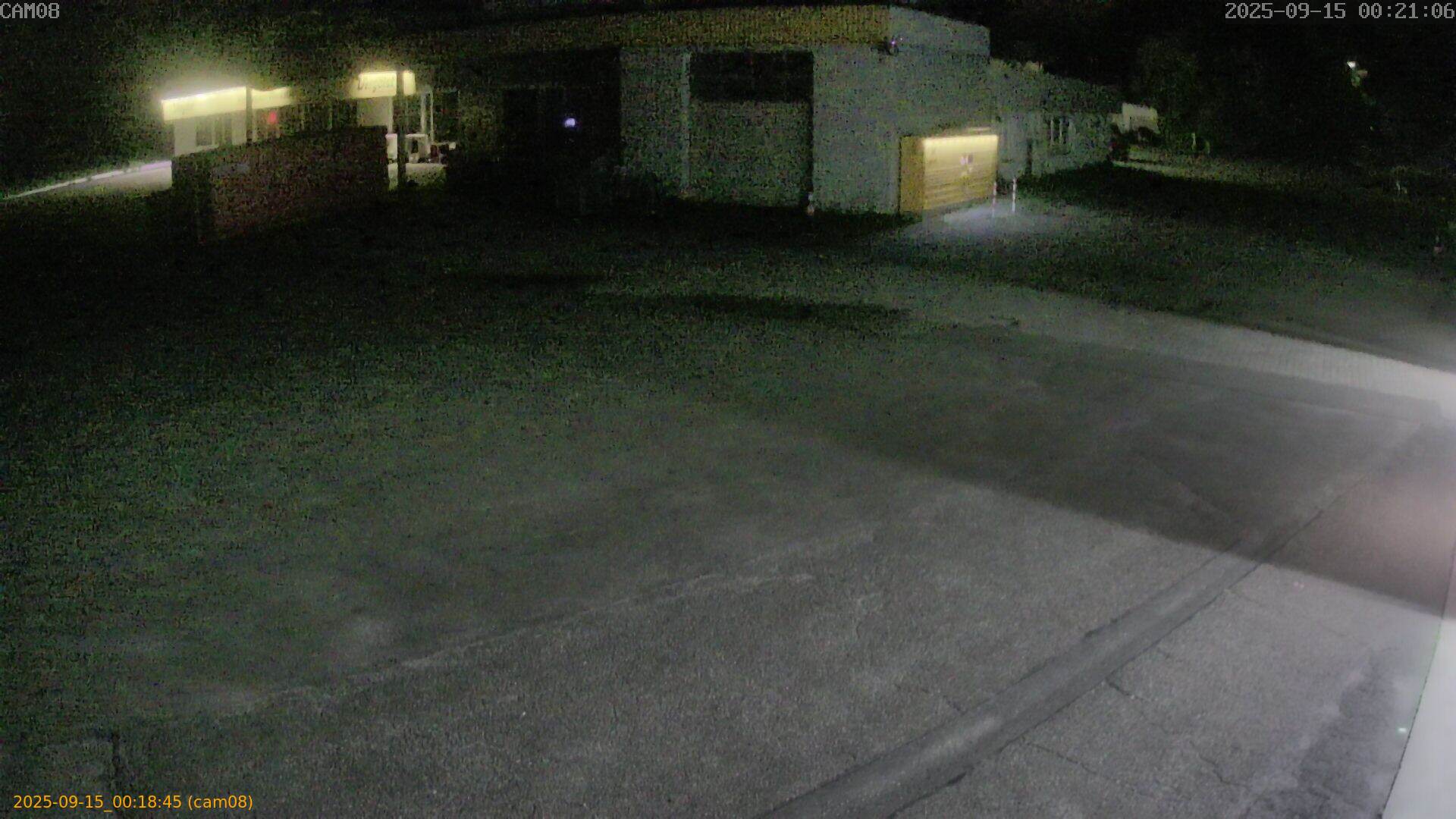 thumbnail_20250915001845