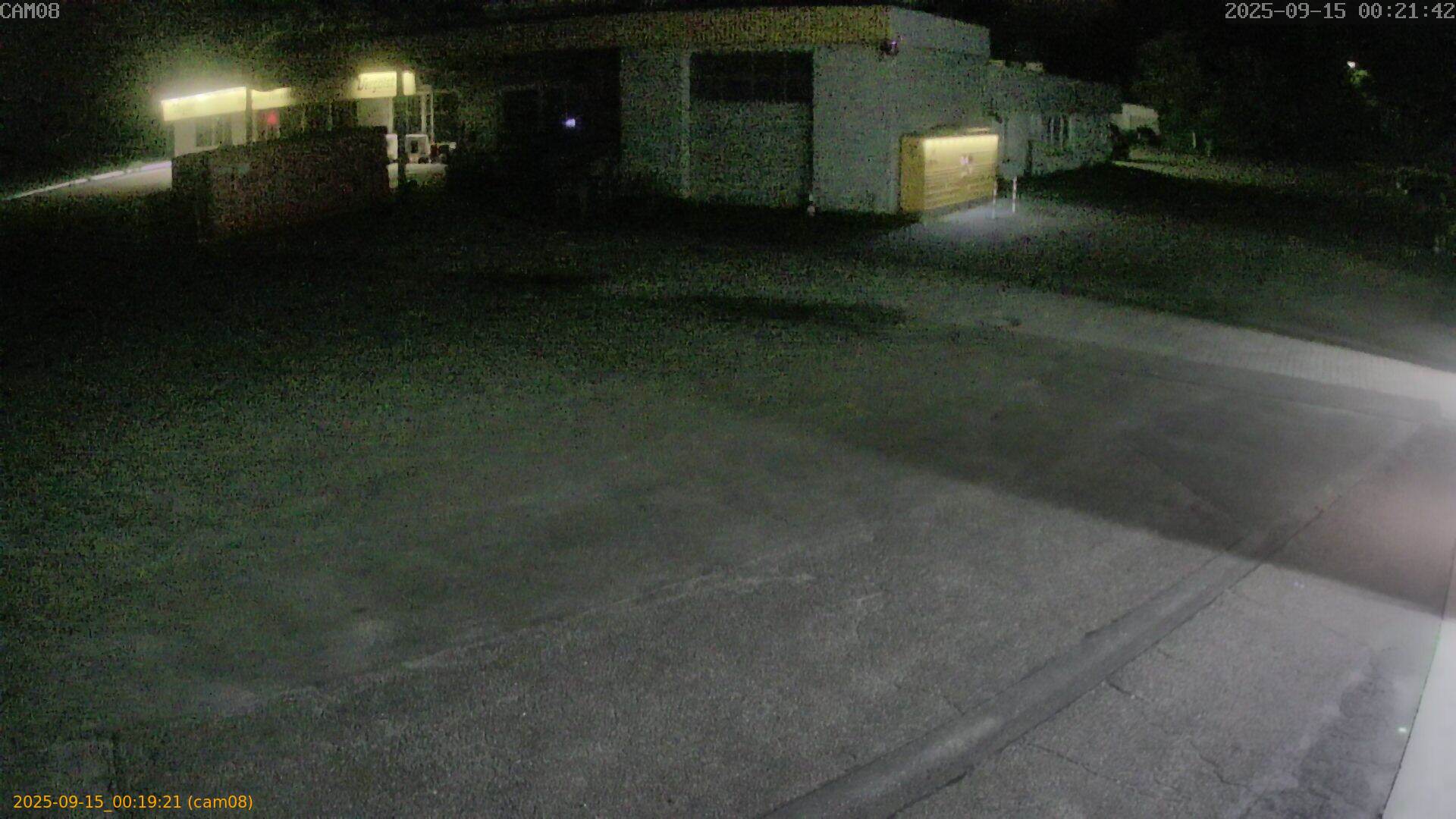 thumbnail_20250915001921