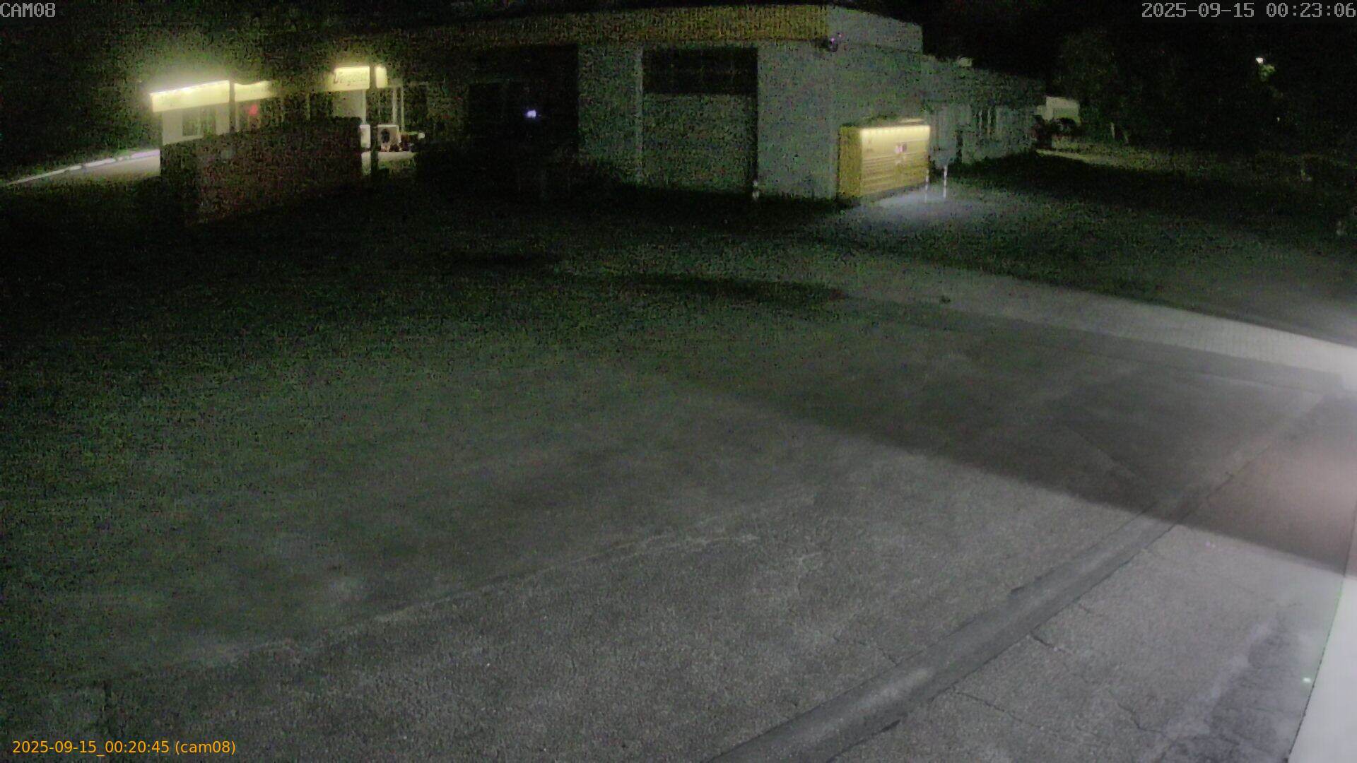 thumbnail_20250915002045
