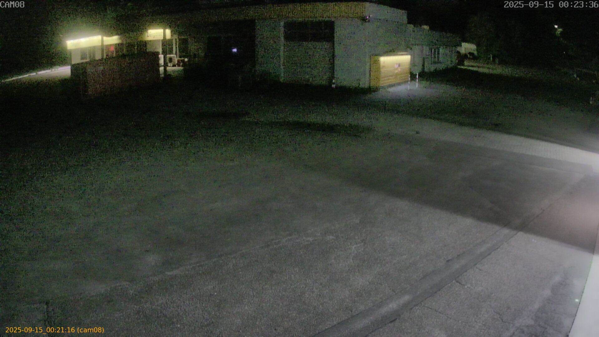 thumbnail_20250915002116