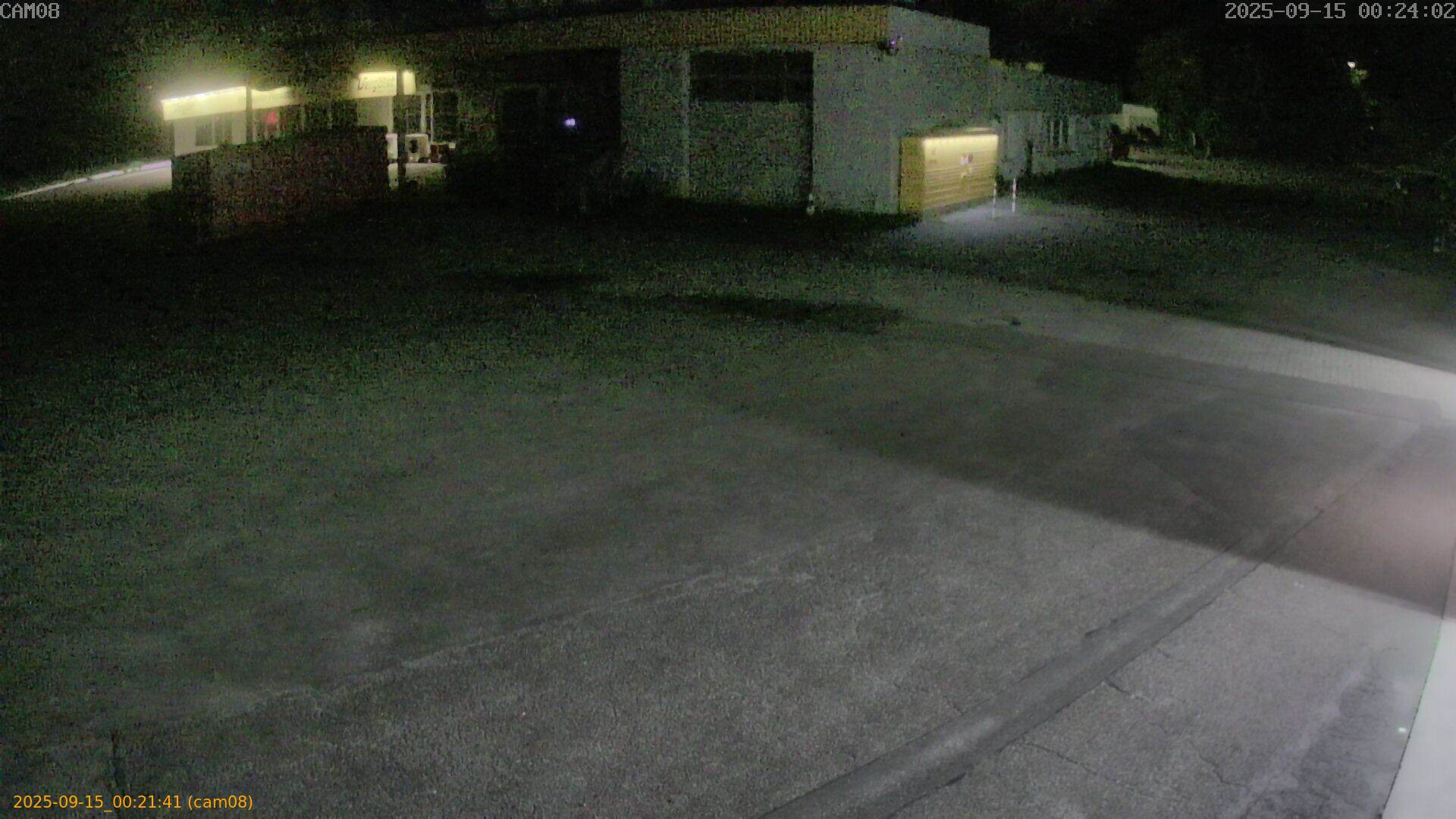 thumbnail_20250915002141