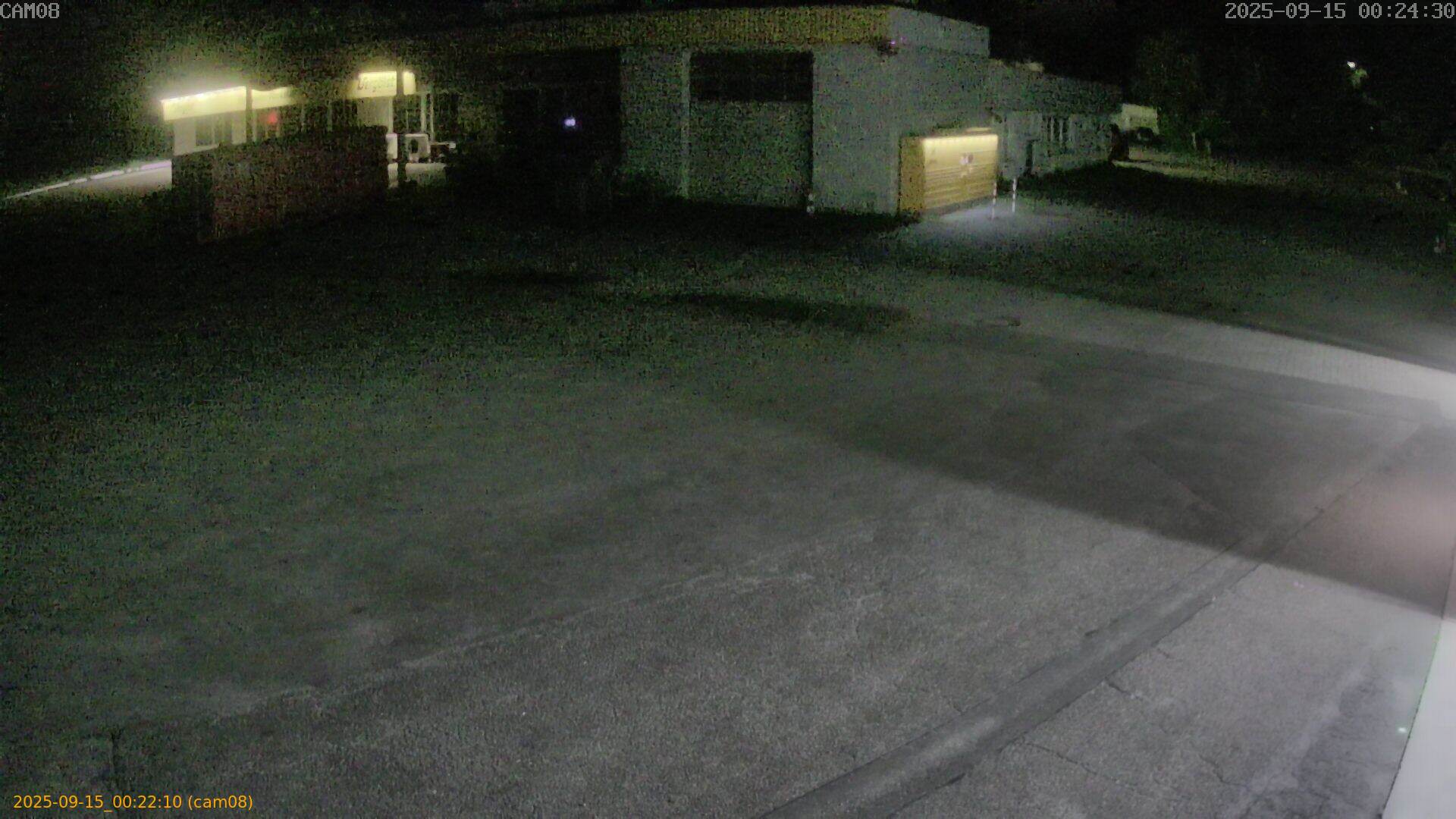 thumbnail_20250915002210