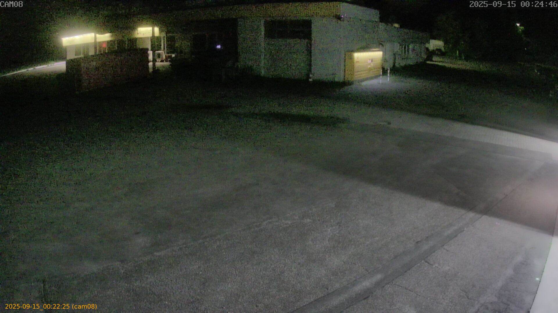 thumbnail_20250915002225