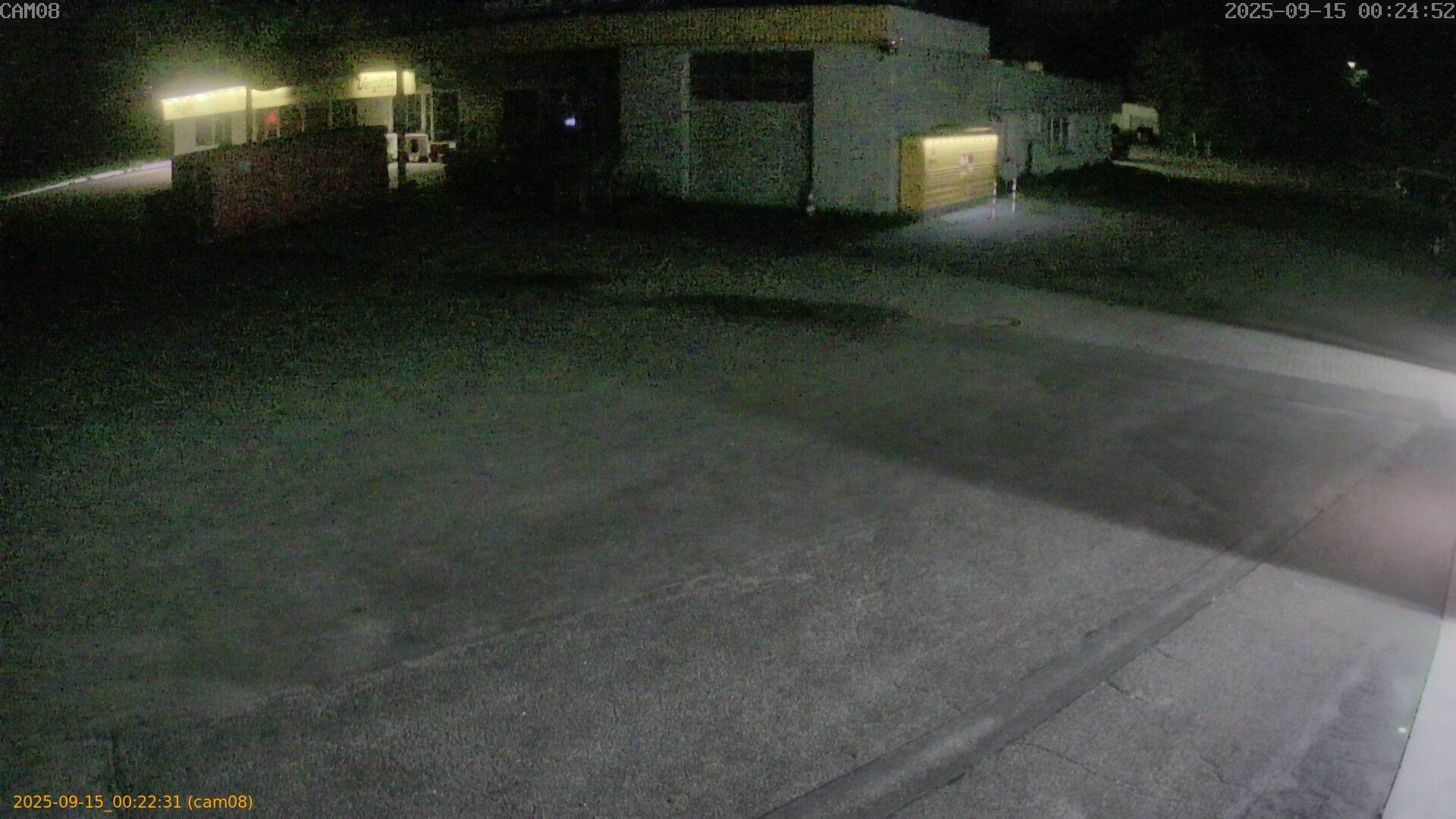 thumbnail_20250915002231