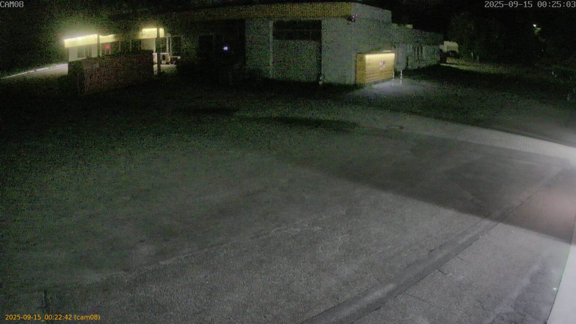 thumbnail_20250915002242