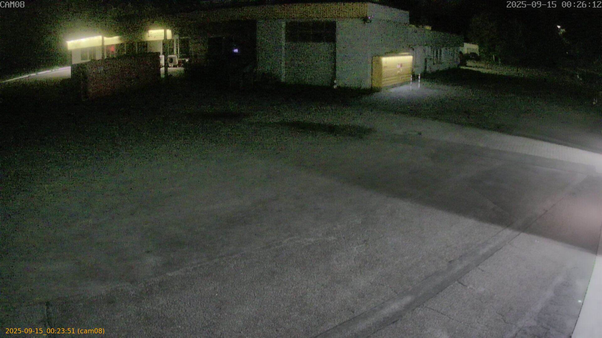 20250915002351