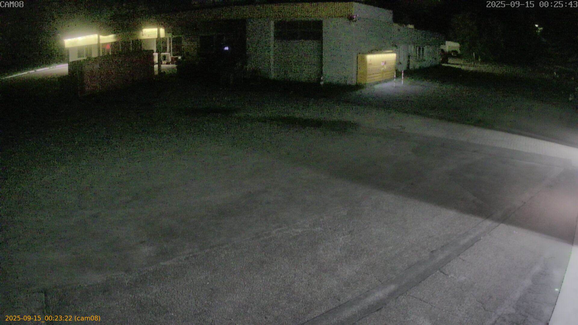 thumbnail_20250915002322