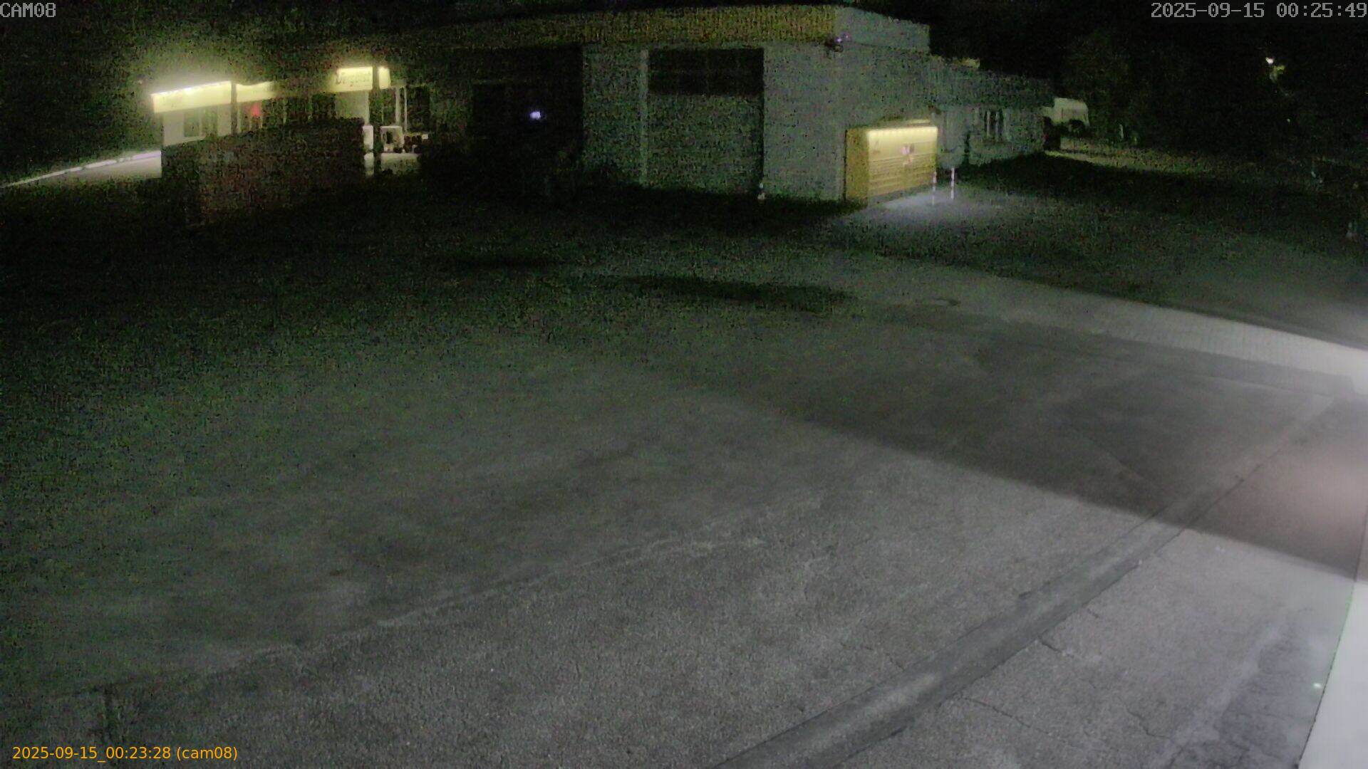 thumbnail_20250915002328