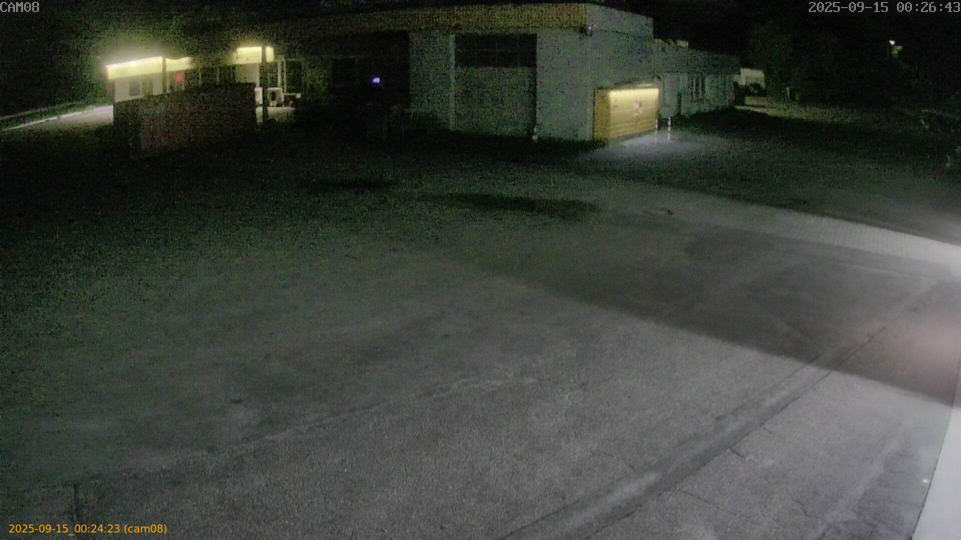 20250915002422