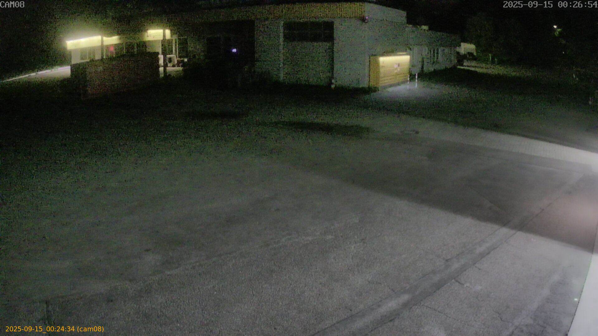 20250915002434