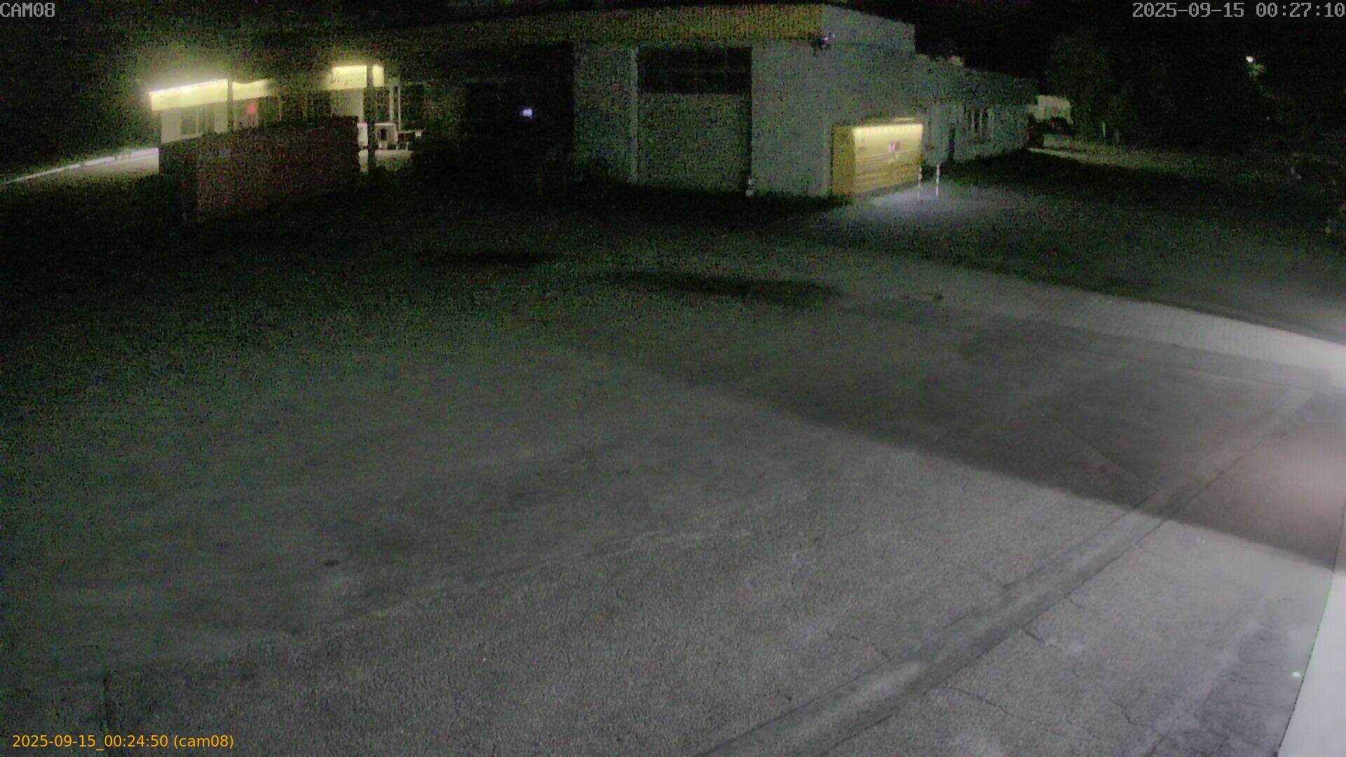 20250915002450