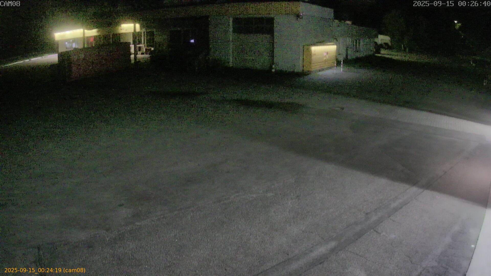 thumbnail_20250915002419
