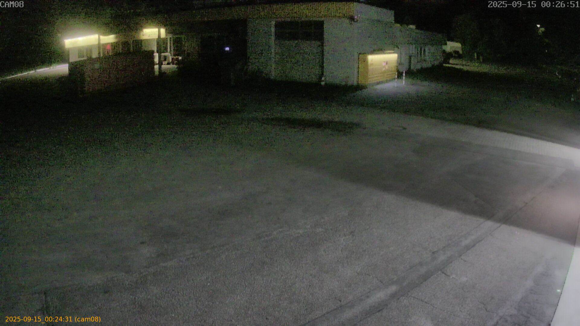 thumbnail_20250915002431