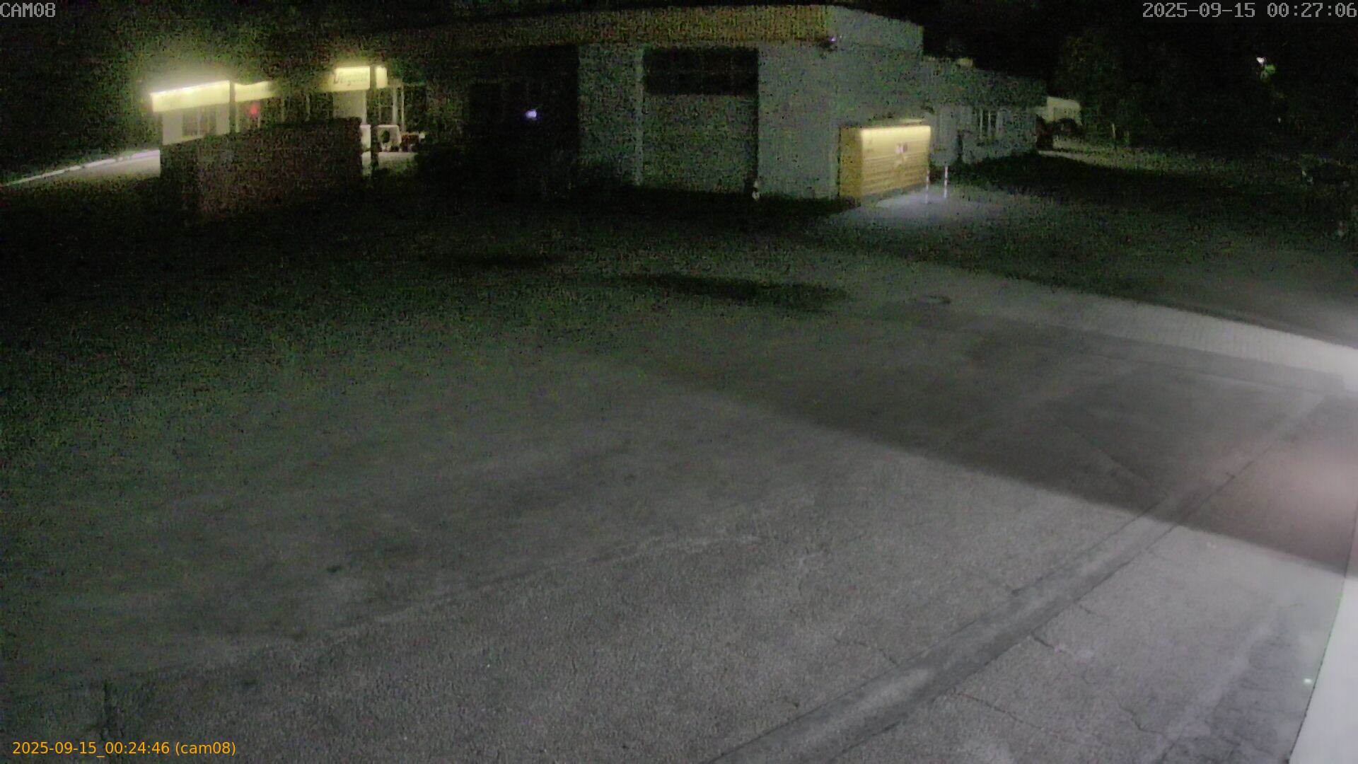 thumbnail_20250915002446