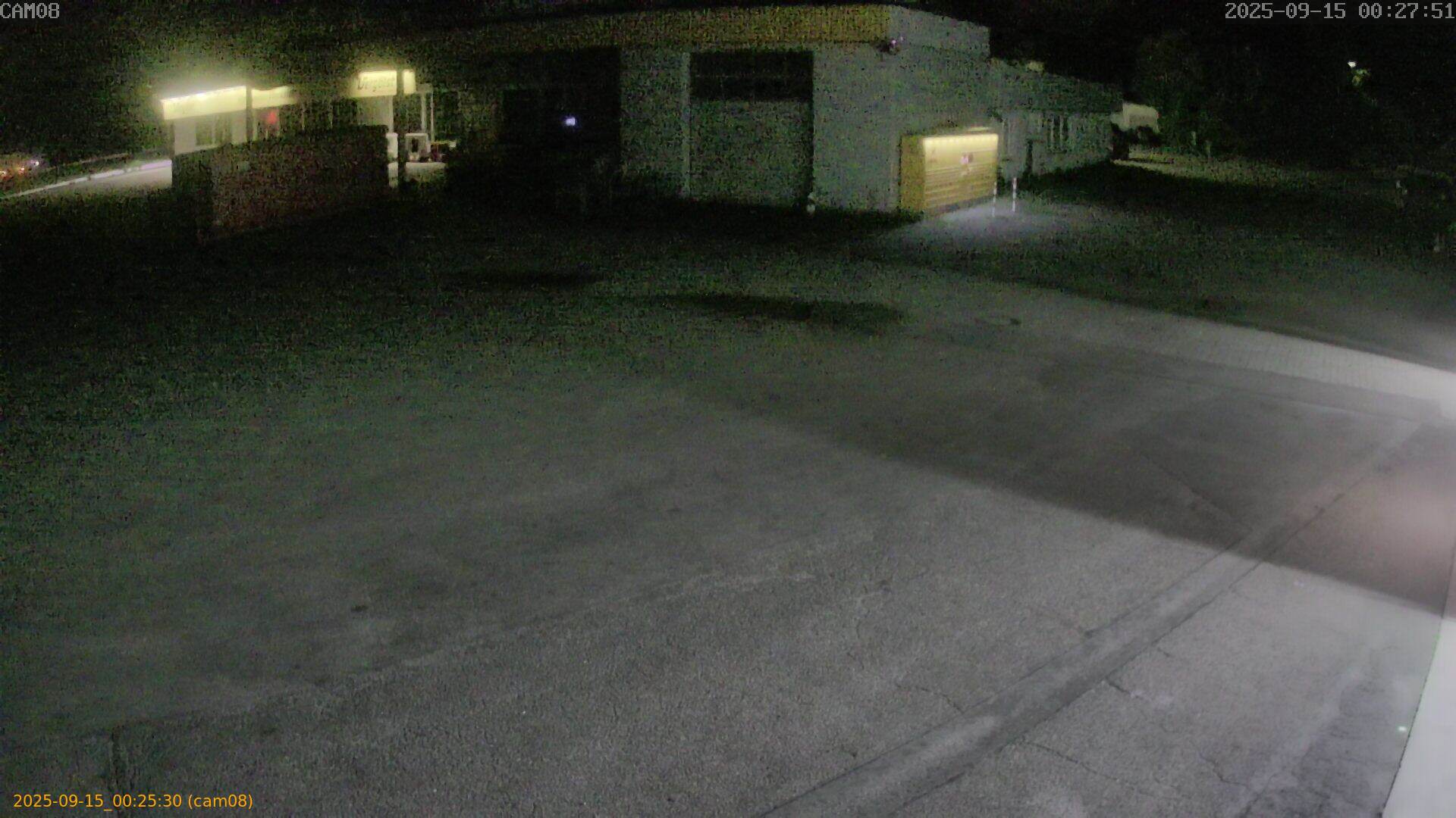 20250915002530