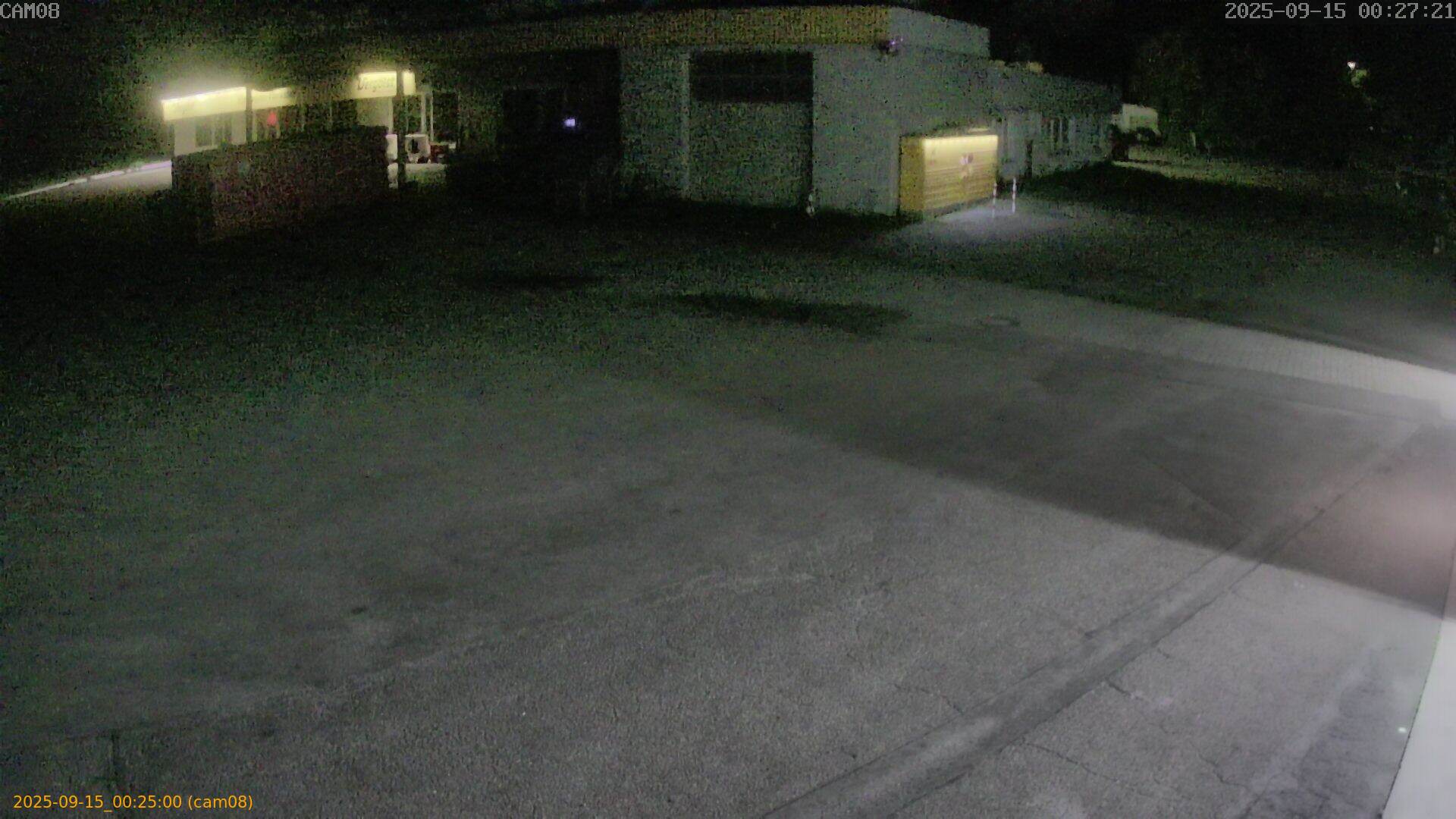 thumbnail_20250915002500