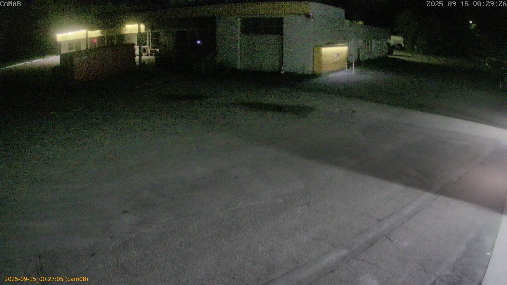 20250915002705