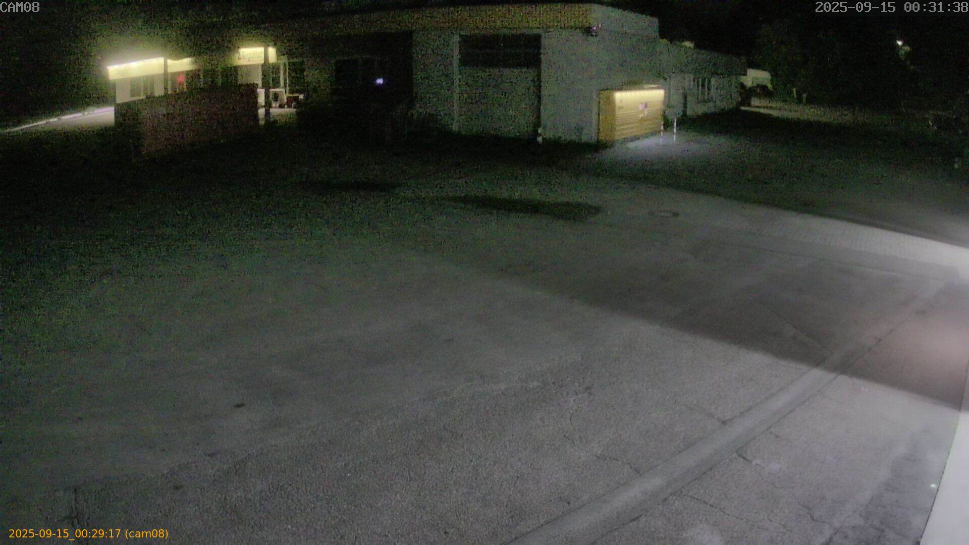 thumbnail_20250915002917