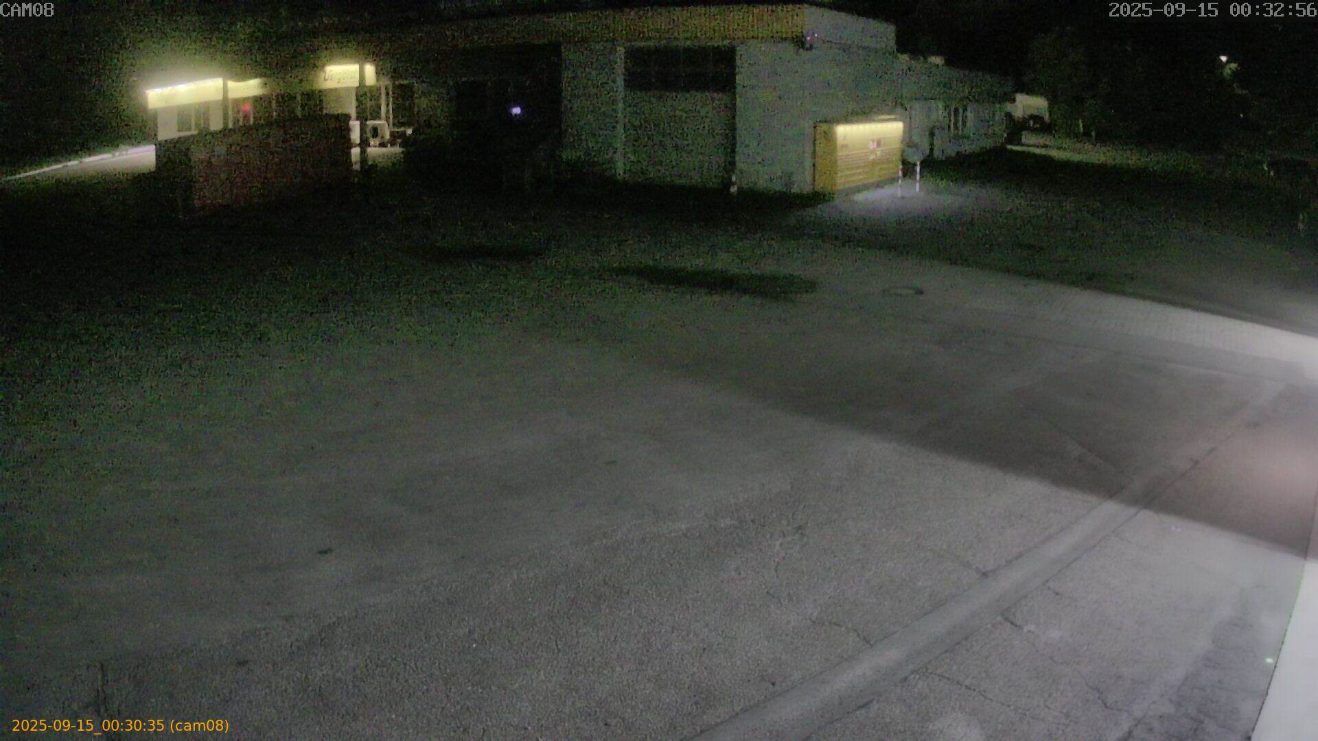 thumbnail_20250915003035