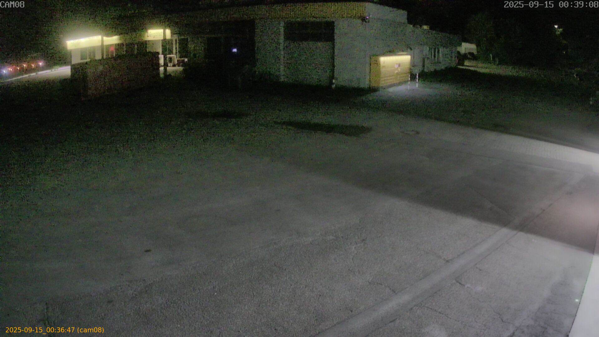 thumbnail_20250915003647