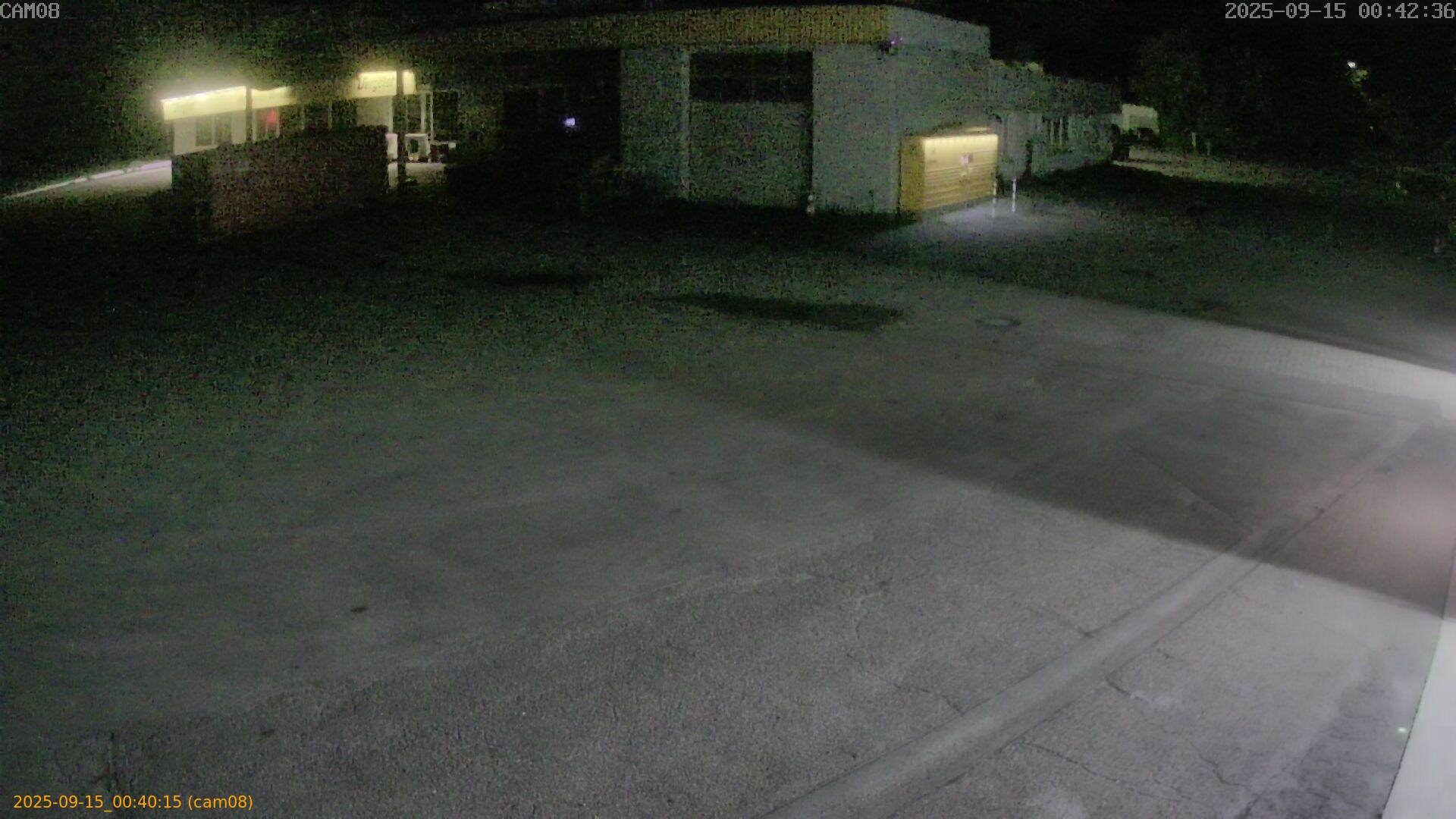thumbnail_20250915004015