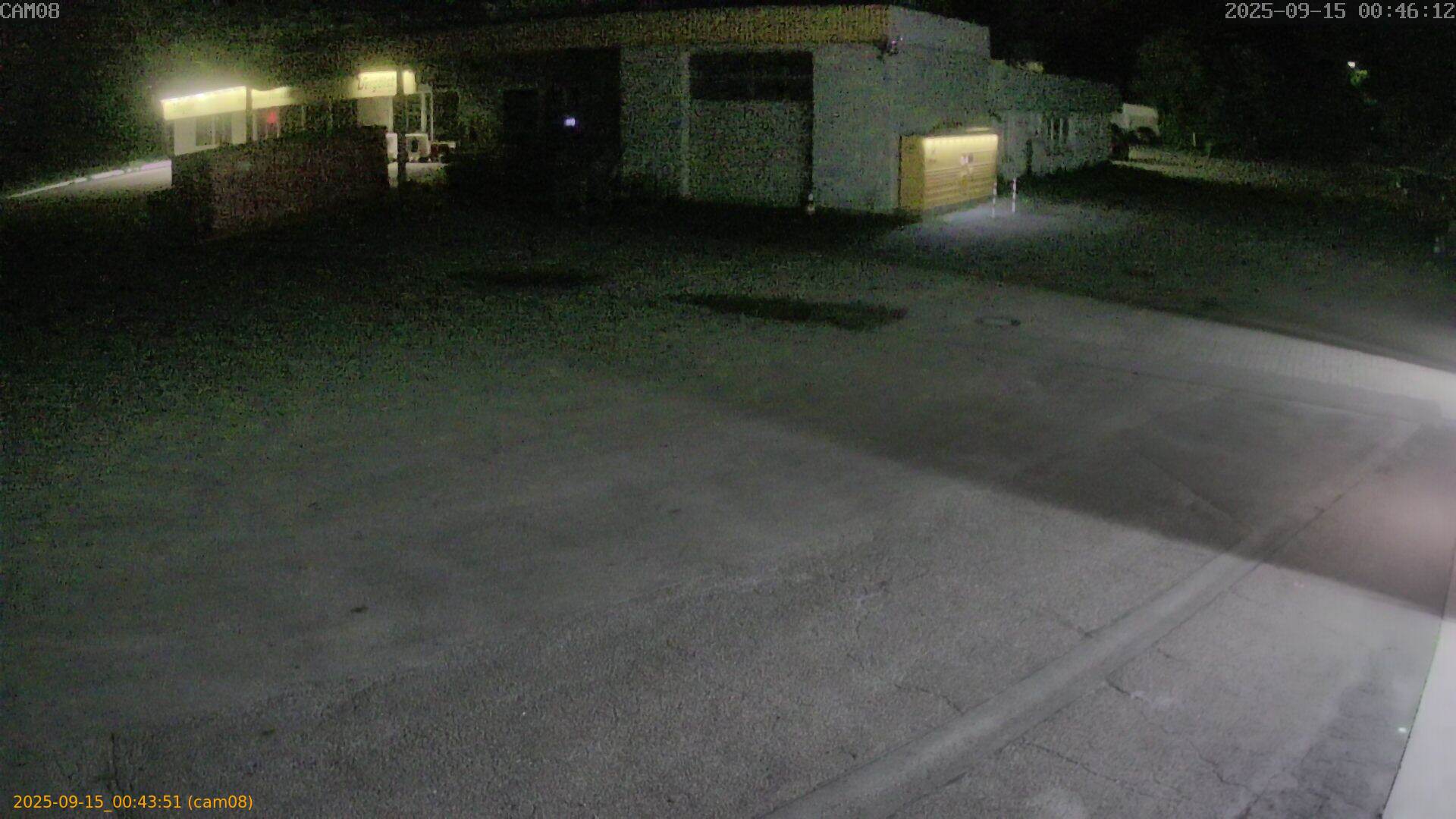 thumbnail_20250915004351