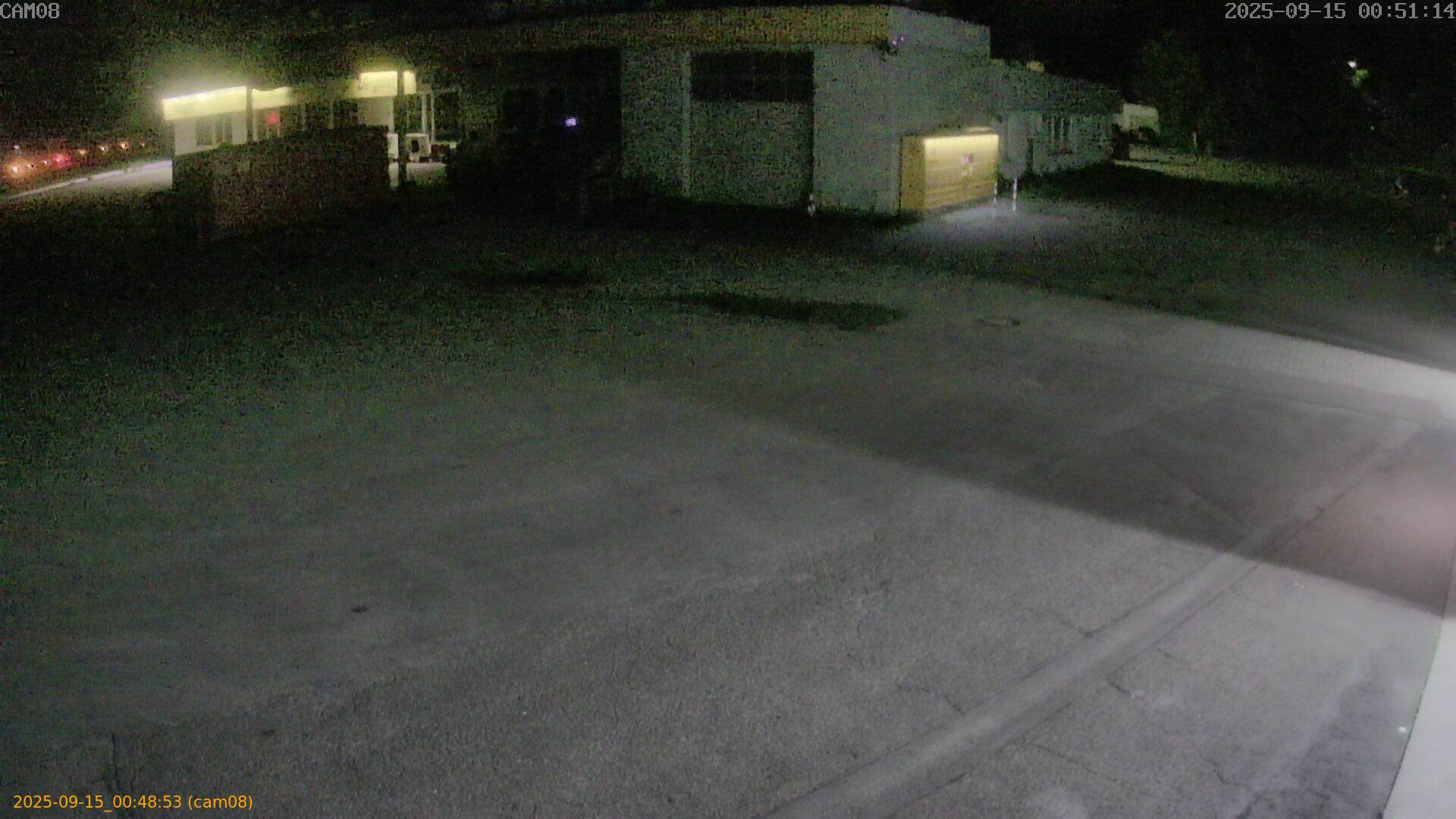 thumbnail_20250915004853