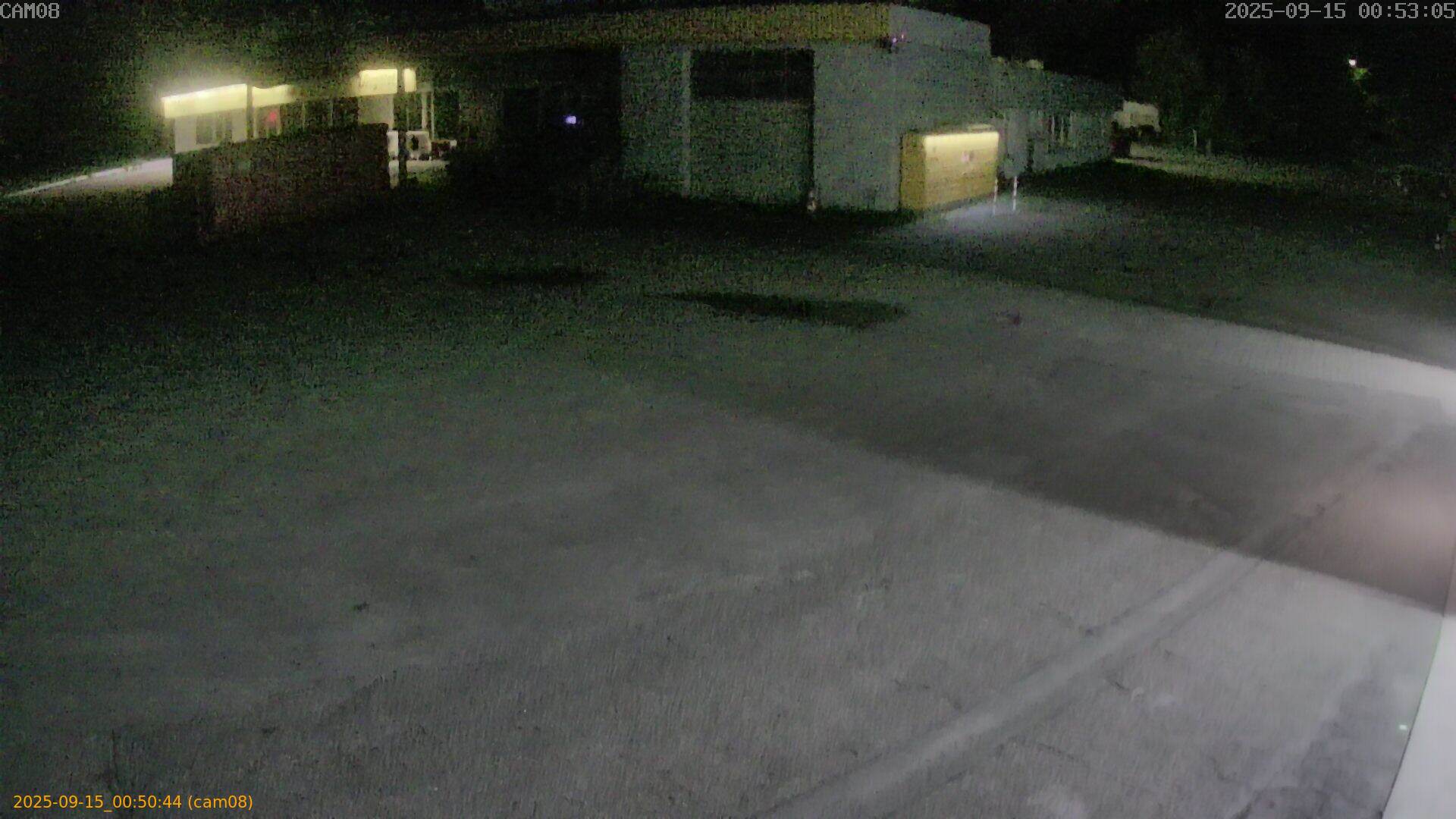 thumbnail_20250915005044