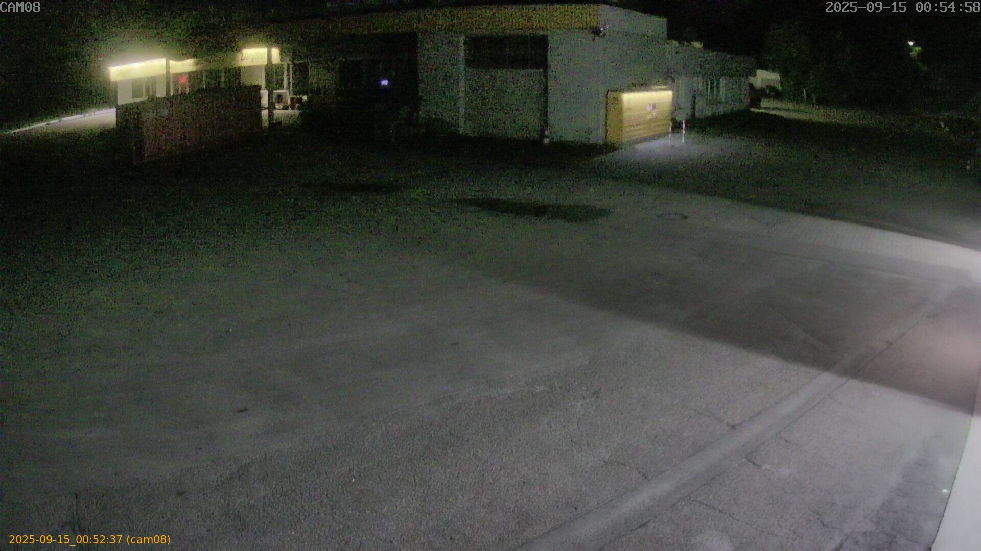 20250915005237