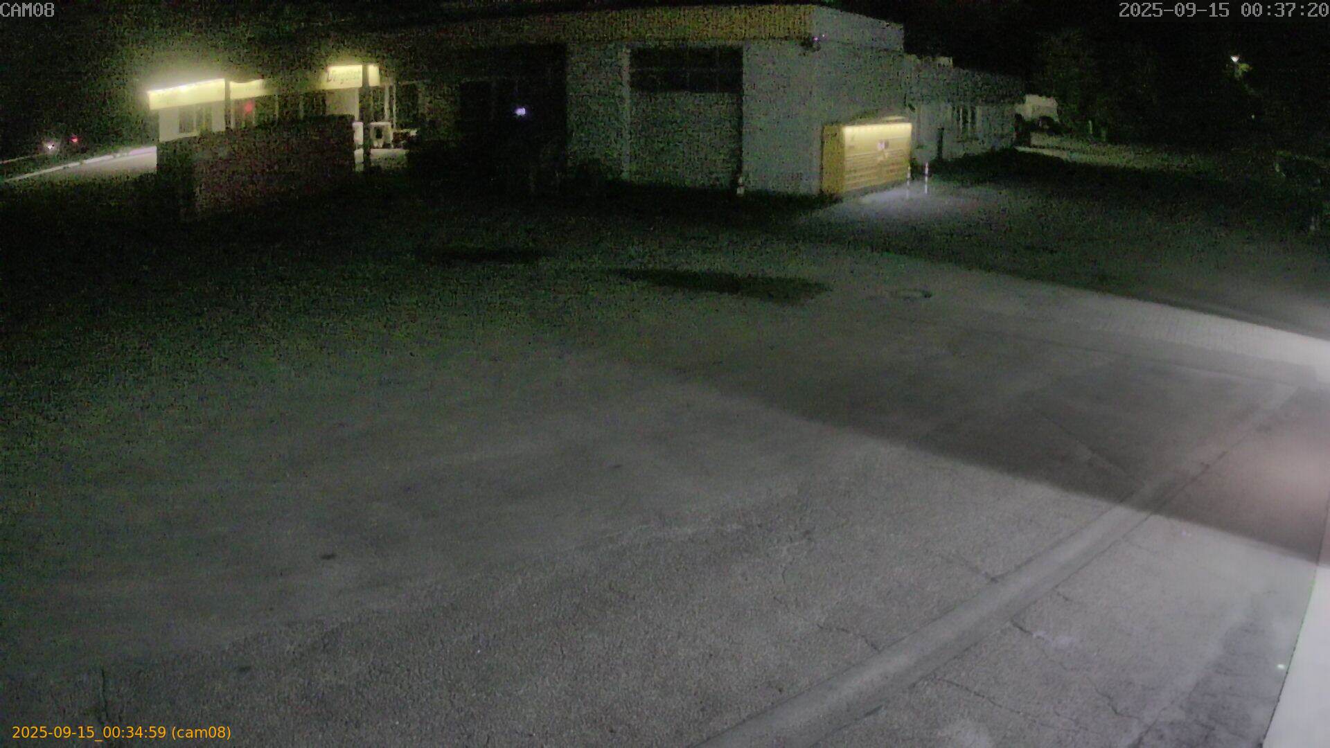 thumbnail_202509150034