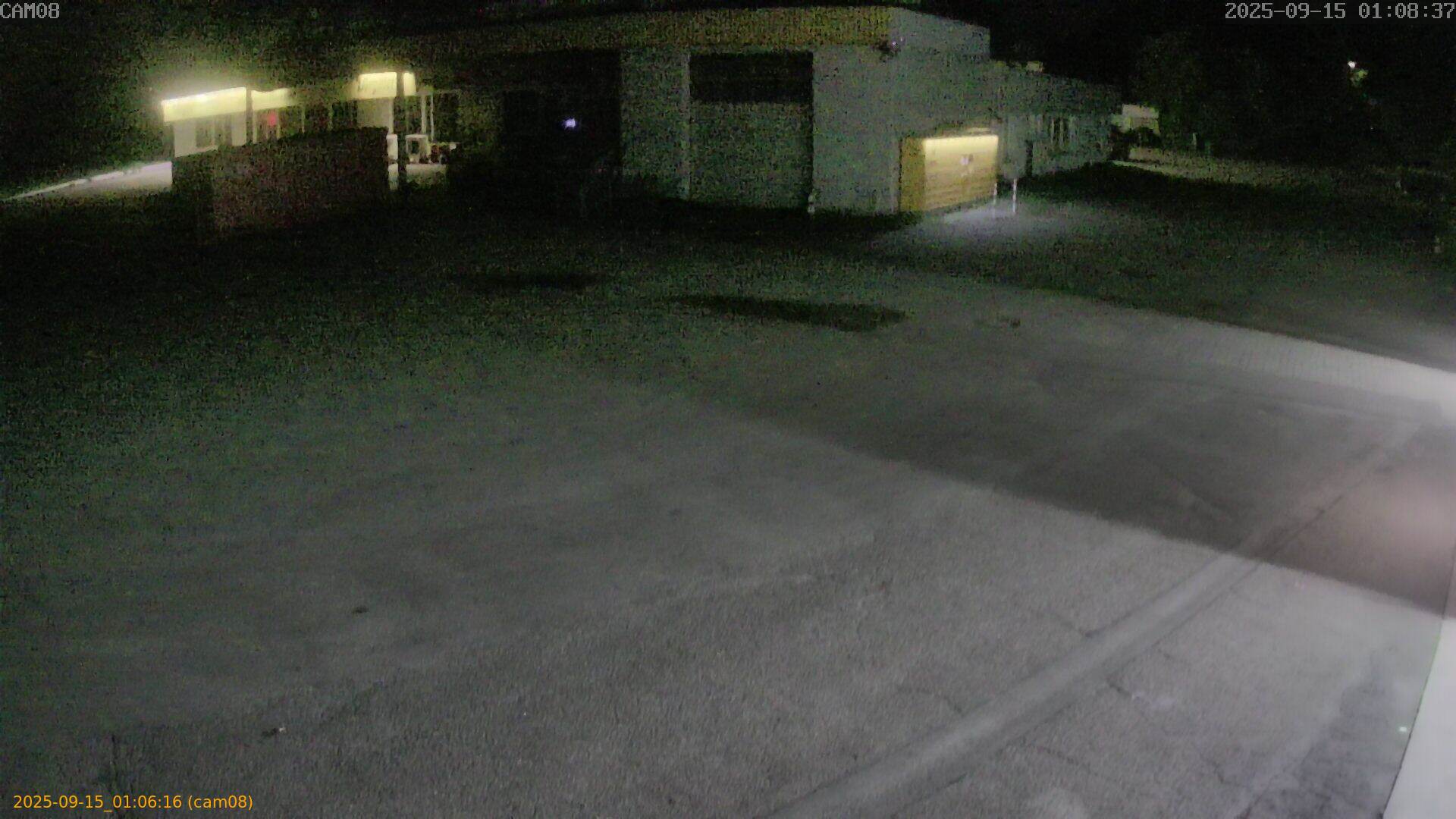 20250915010616
