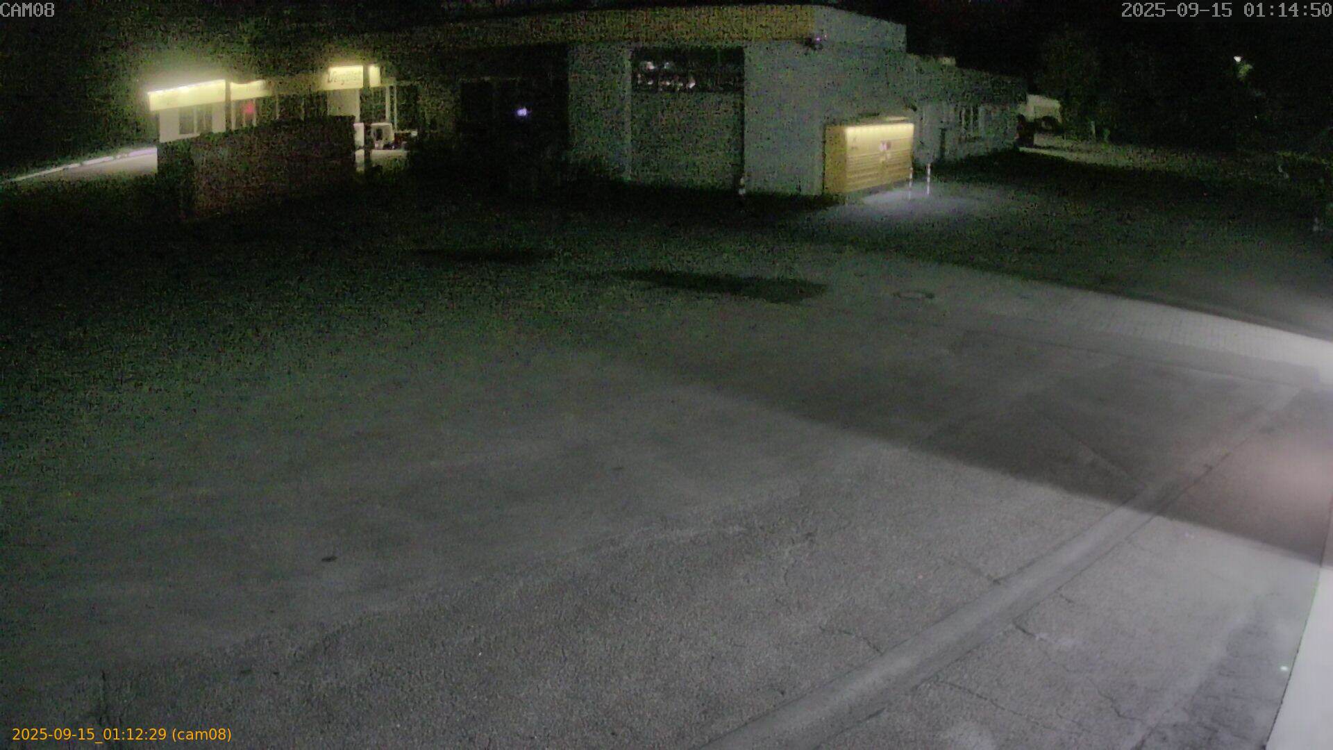 20250915011229