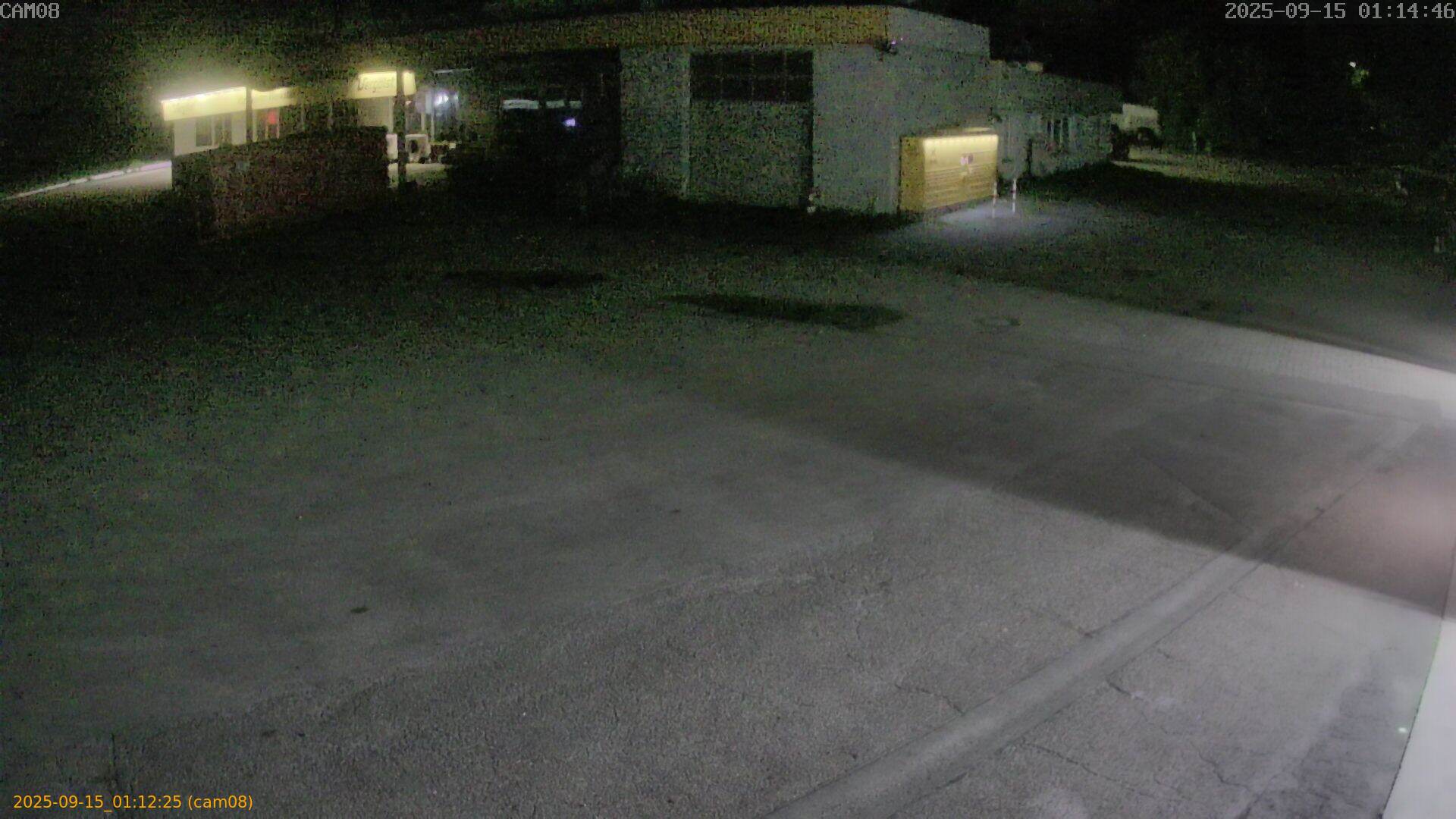 thumbnail_20250915011225