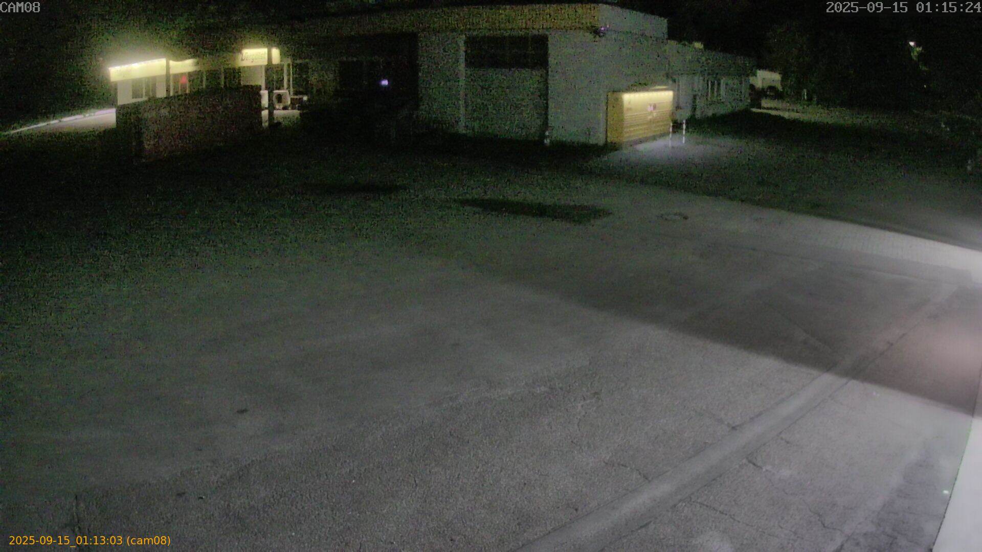 thumbnail_20250915011303