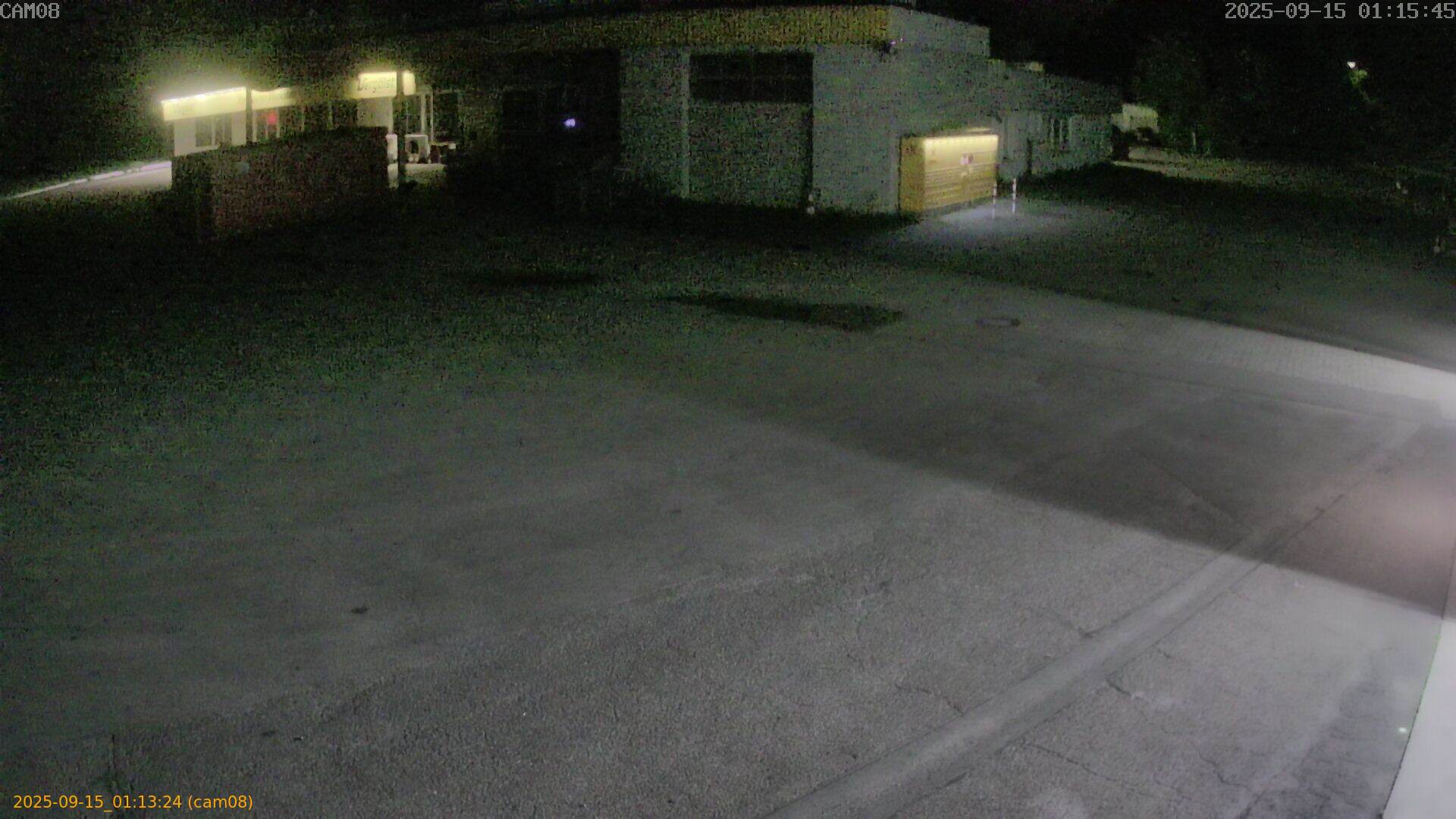 thumbnail_20250915011324