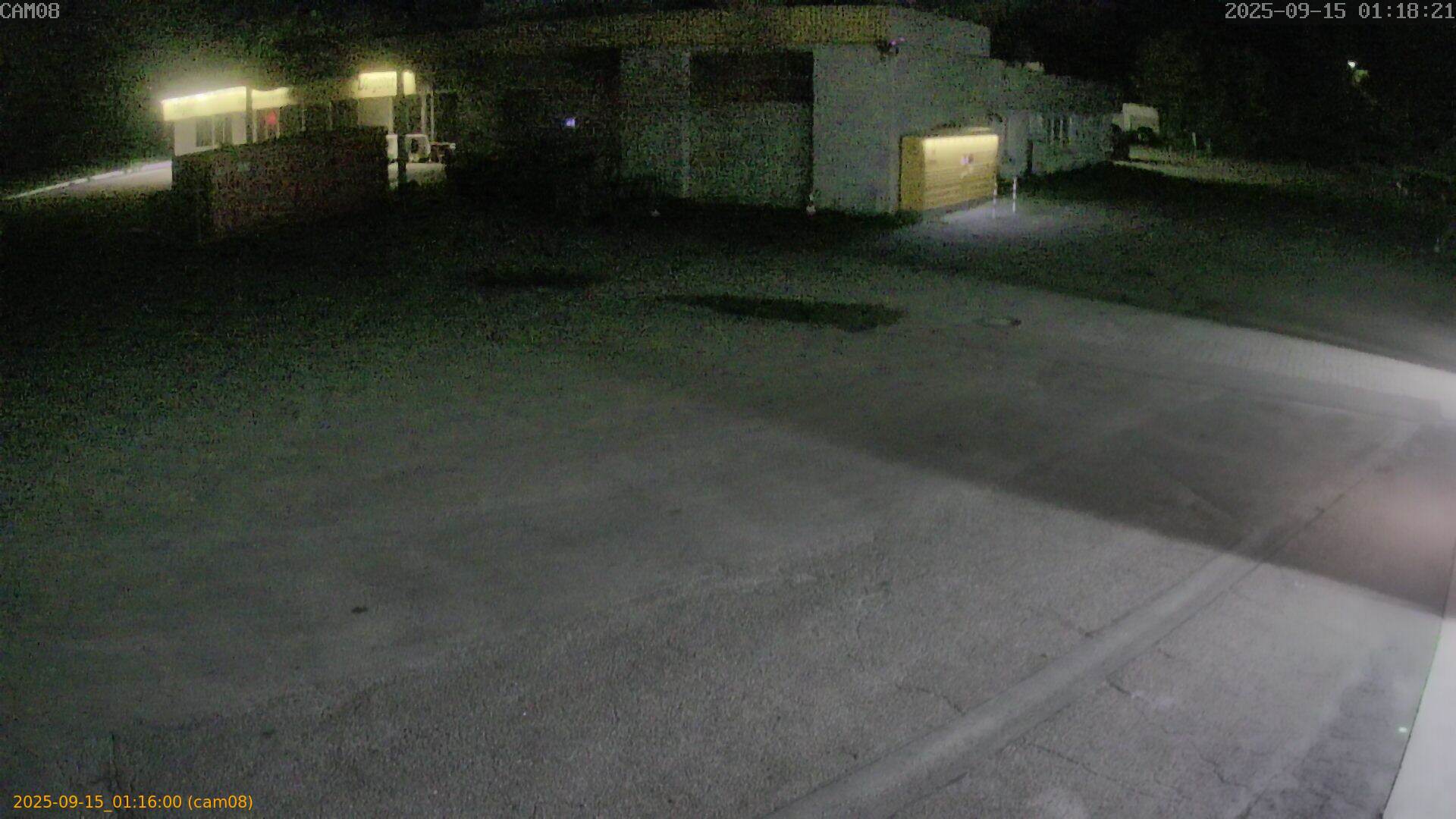 thumbnail_20250915011600