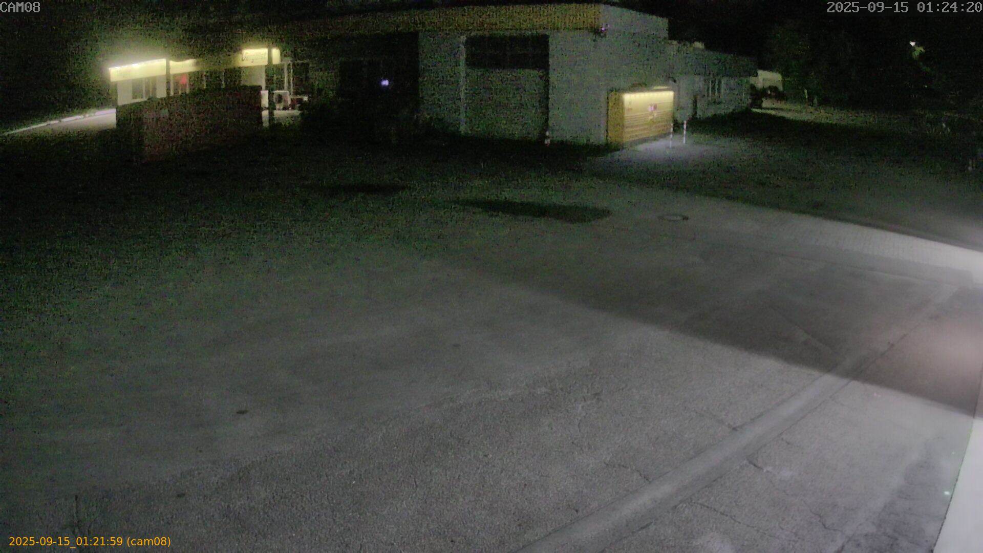 thumbnail_20250915012159