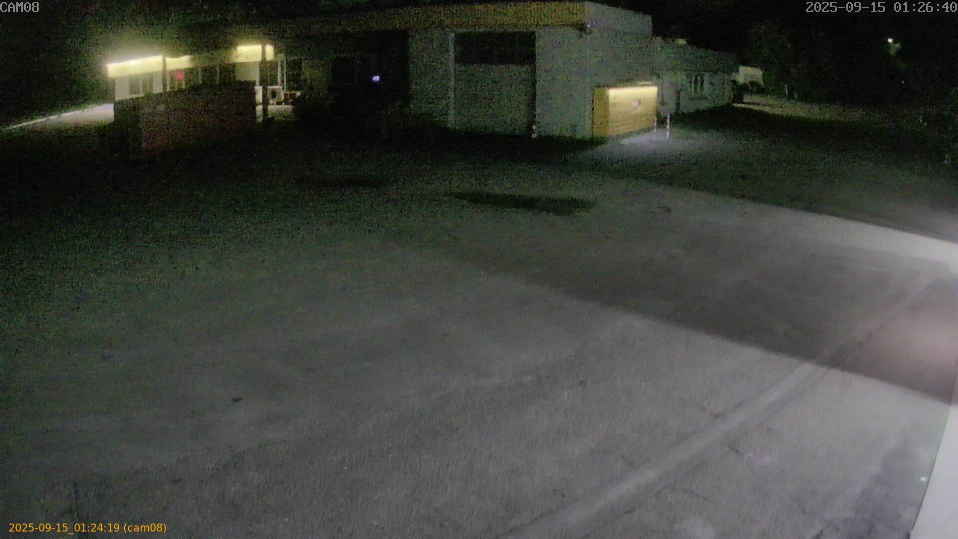 thumbnail_20250915012419